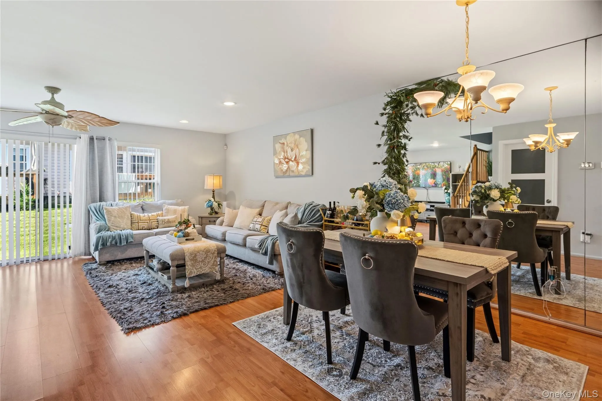15 Springfield Circle, Islip, NY, 3 Bedrooms Bedrooms, 6 Rooms Rooms,2 BathroomsBathrooms,Residential,For Rent,Springfield,0,1041958 15 Springfield Circle, Islip, NY, 3 Bedrooms Bedrooms, 6 Rooms Rooms,2 BathroomsBathrooms,Residential,For Rent,Springfield,0,1041958