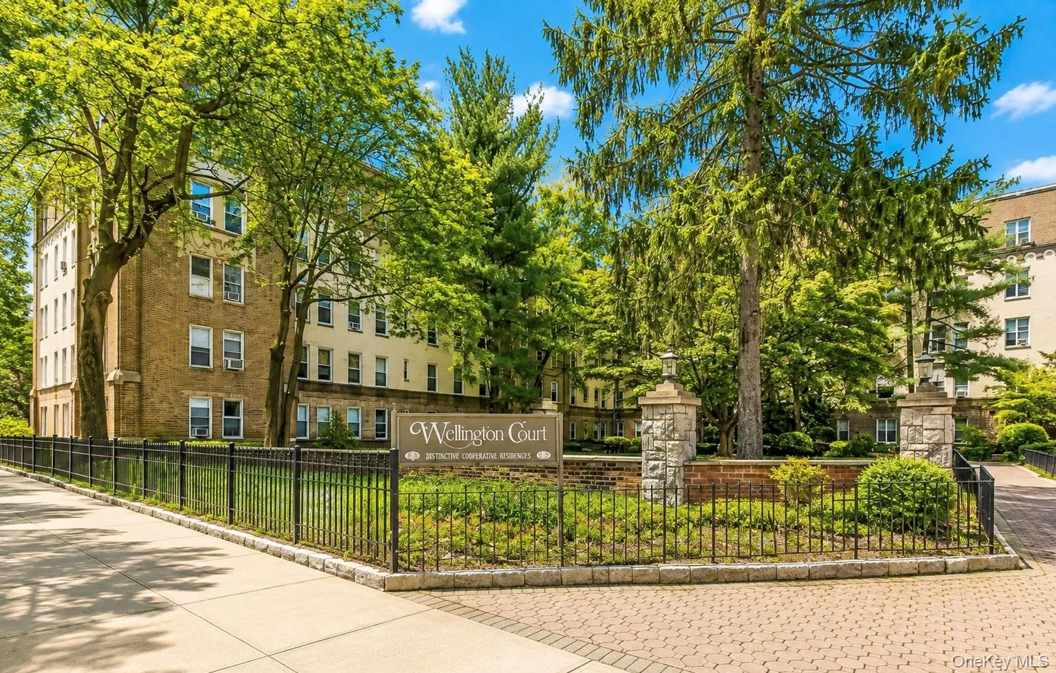 472 Gramatan Avenue, Mount Vernon, NY, 2 Bedroom Bedrooms, 5 Room Rooms,1 BathroomBathrooms,Residential Lease,For Rent,Gramatan,0,1041959 472 Gramatan Avenue, Mount Vernon, NY, 2 Bedroom Bedrooms, 5 Room Rooms,1 BathroomBathrooms,Residential Lease,For Rent,Gramatan,0,1041959