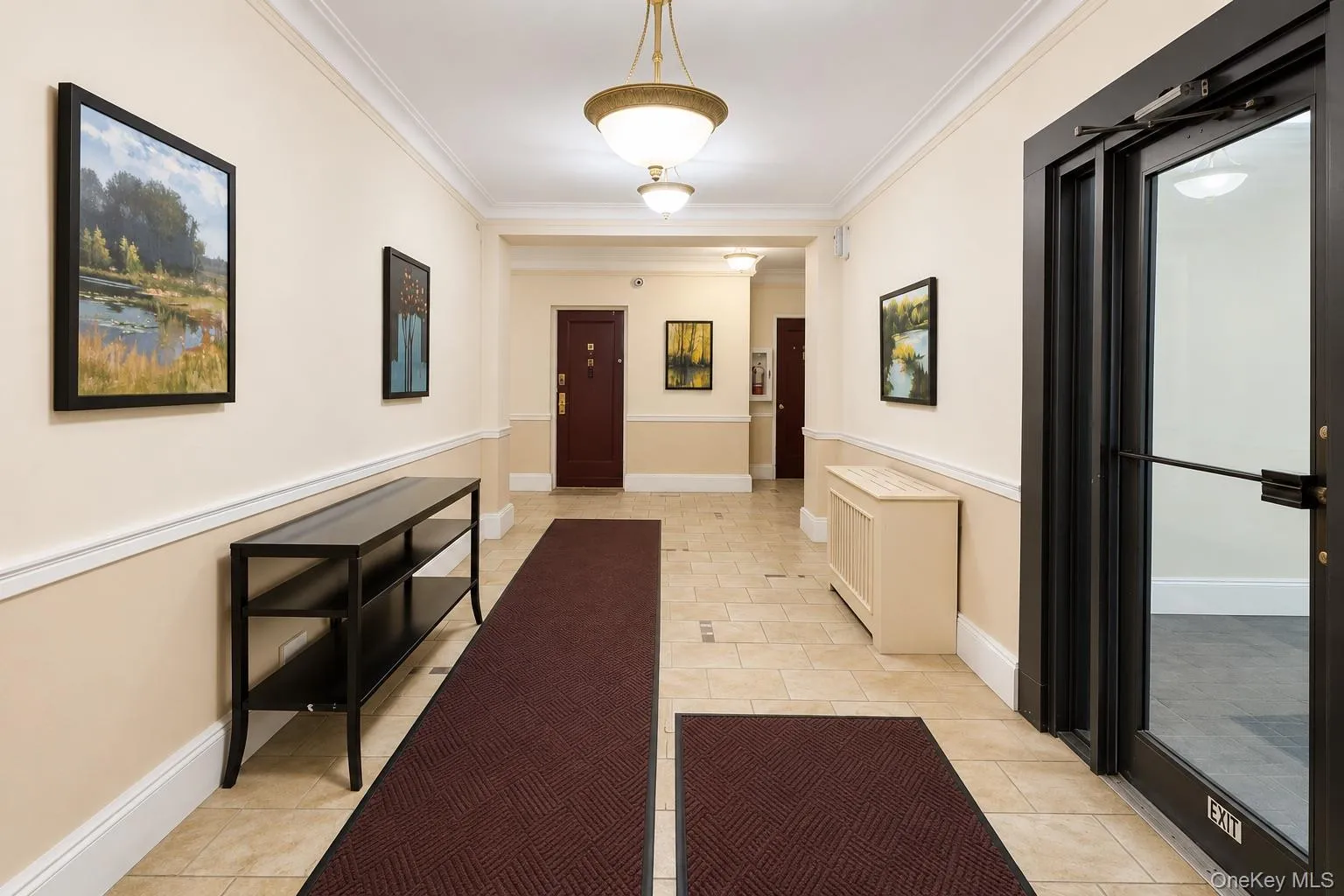 472 Gramatan Avenue, Mount Vernon, NY, 2 Bedroom Bedrooms, 5 Room Rooms,1 BathroomBathrooms,Residential Lease,For Rent,Gramatan,0,1041959 472 Gramatan Avenue, Mount Vernon, NY, 2 Bedroom Bedrooms, 5 Room Rooms,1 BathroomBathrooms,Residential Lease,For Rent,Gramatan,0,1041959