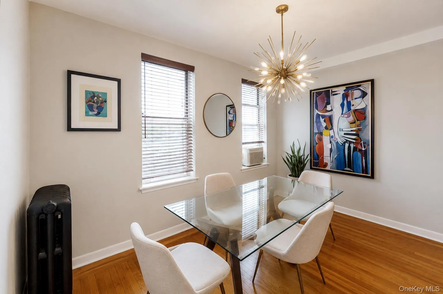 472 Gramatan Avenue, Mount Vernon, NY, 2 Bedroom Bedrooms, 5 Room Rooms,1 BathroomBathrooms,Residential Lease,For Rent,Gramatan,0,1041959 472 Gramatan Avenue, Mount Vernon, NY, 2 Bedroom Bedrooms, 5 Room Rooms,1 BathroomBathrooms,Residential Lease,For Rent,Gramatan,0,1041959