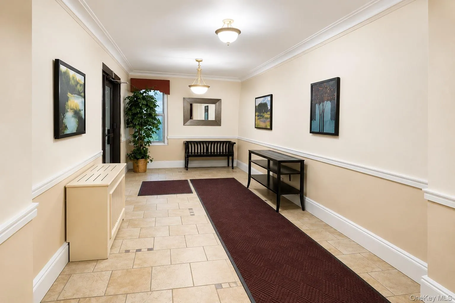 472 Gramatan Avenue, Mount Vernon, NY, 2 Bedroom Bedrooms, 5 Room Rooms,1 BathroomBathrooms,Residential Lease,For Rent,Gramatan,0,1041959 472 Gramatan Avenue, Mount Vernon, NY, 2 Bedroom Bedrooms, 5 Room Rooms,1 BathroomBathrooms,Residential Lease,For Rent,Gramatan,0,1041959