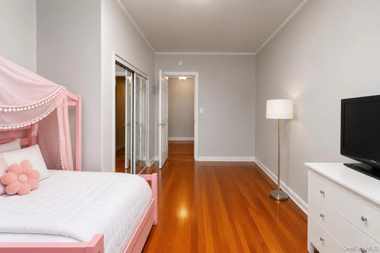 472 Gramatan Avenue, Mount Vernon, NY, 2 Bedroom Bedrooms, 5 Room Rooms,1 BathroomBathrooms,Residential Lease,For Rent,Gramatan,0,1041959 472 Gramatan Avenue, Mount Vernon, NY, 2 Bedroom Bedrooms, 5 Room Rooms,1 BathroomBathrooms,Residential Lease,For Rent,Gramatan,0,1041959