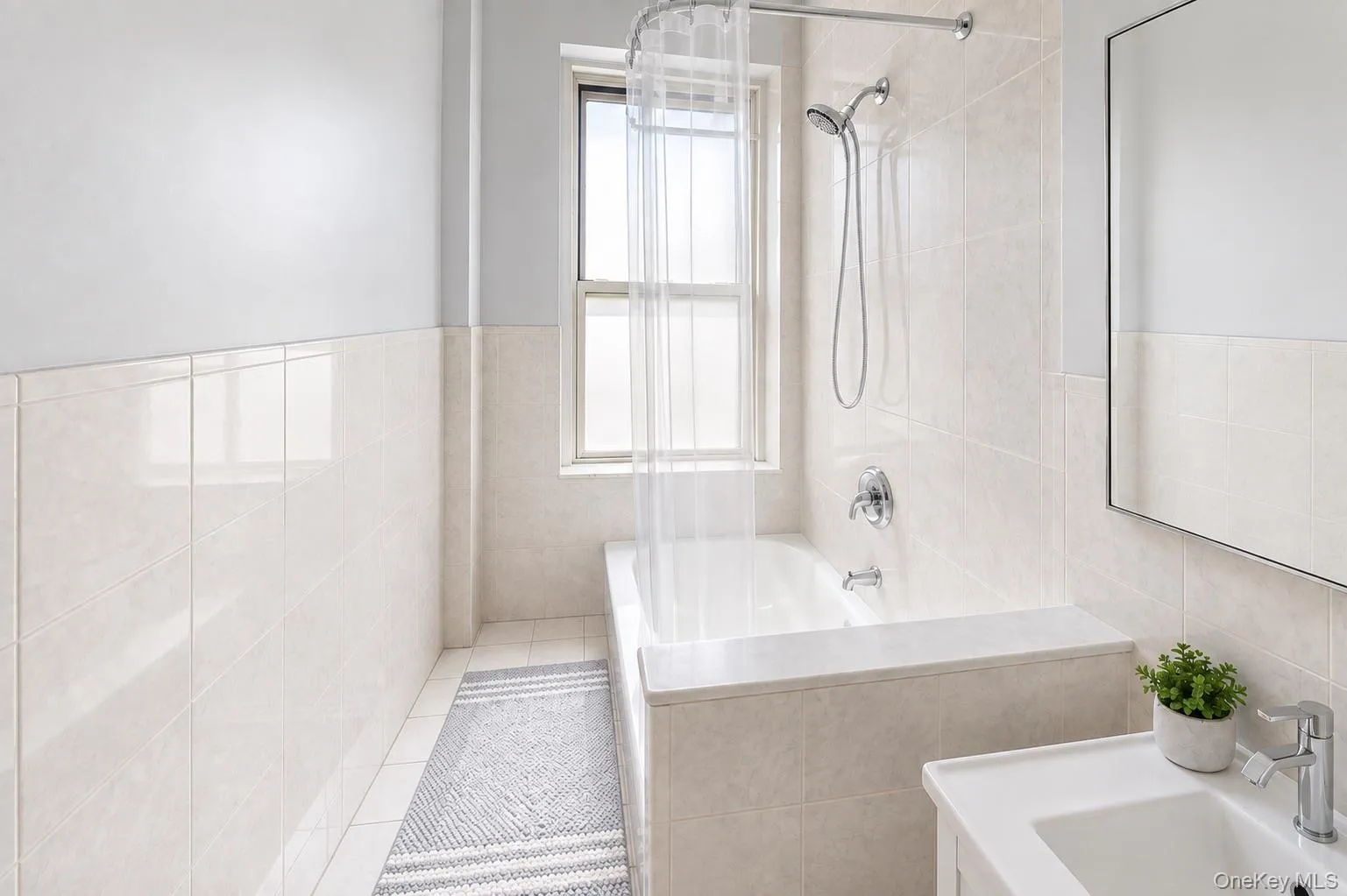 472 Gramatan Avenue, Mount Vernon, NY, 2 Bedroom Bedrooms, 5 Room Rooms,1 BathroomBathrooms,Residential Lease,For Rent,Gramatan,0,1041959 472 Gramatan Avenue, Mount Vernon, NY, 2 Bedroom Bedrooms, 5 Room Rooms,1 BathroomBathrooms,Residential Lease,For Rent,Gramatan,0,1041959