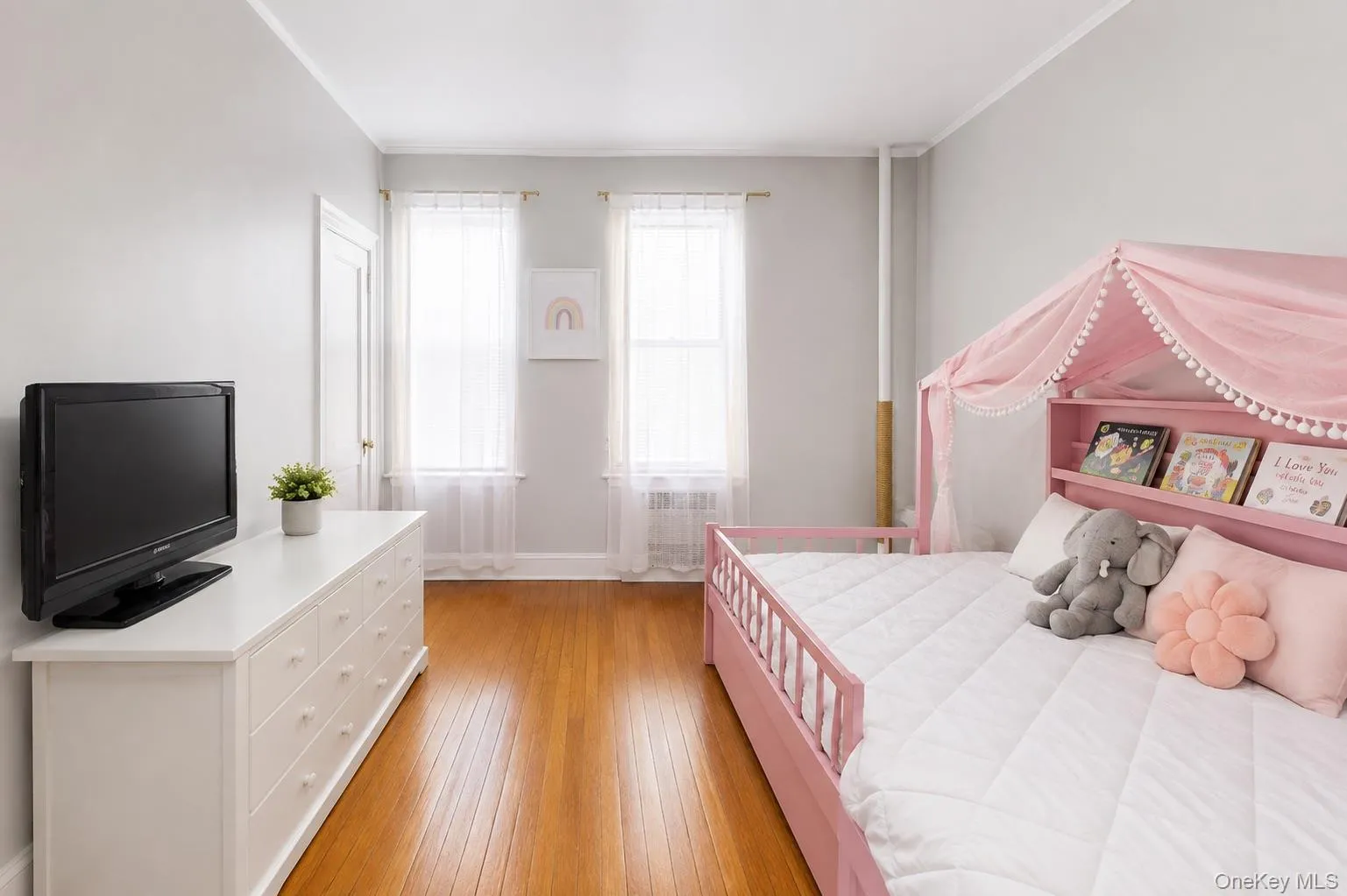 472 Gramatan Avenue, Mount Vernon, NY, 2 Bedroom Bedrooms, 5 Room Rooms,1 BathroomBathrooms,Residential Lease,For Rent,Gramatan,0,1041959 472 Gramatan Avenue, Mount Vernon, NY, 2 Bedroom Bedrooms, 5 Room Rooms,1 BathroomBathrooms,Residential Lease,For Rent,Gramatan,0,1041959