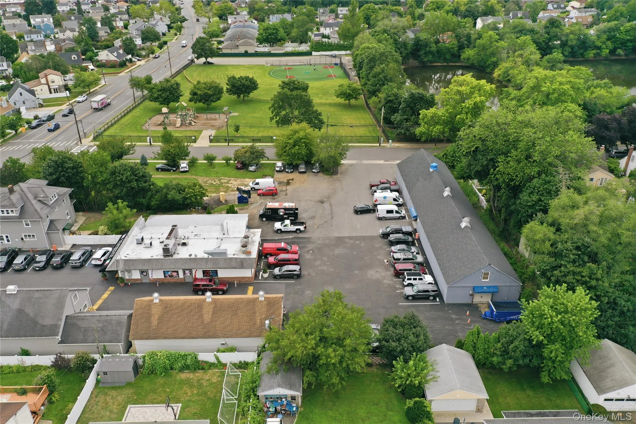 401 Herricks Road, North Hempstead, NY, ,Commercial Lease,For Rent,Herricks,0,1041962 401 Herricks Road, North Hempstead, NY, ,Commercial Lease,For Rent,Herricks,0,1041962