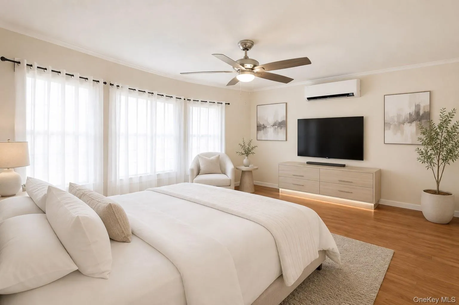 142 Beechwood Avenue, Mount Vernon, NY, 3 Bedrooms Bedrooms, 7 Rooms Rooms,2 BathroomsBathrooms,Residential,For Rent,Beechwood,0,1041965 142 Beechwood Avenue, Mount Vernon, NY, 3 Bedrooms Bedrooms, 7 Rooms Rooms,2 BathroomsBathrooms,Residential,For Rent,Beechwood,0,1041965
