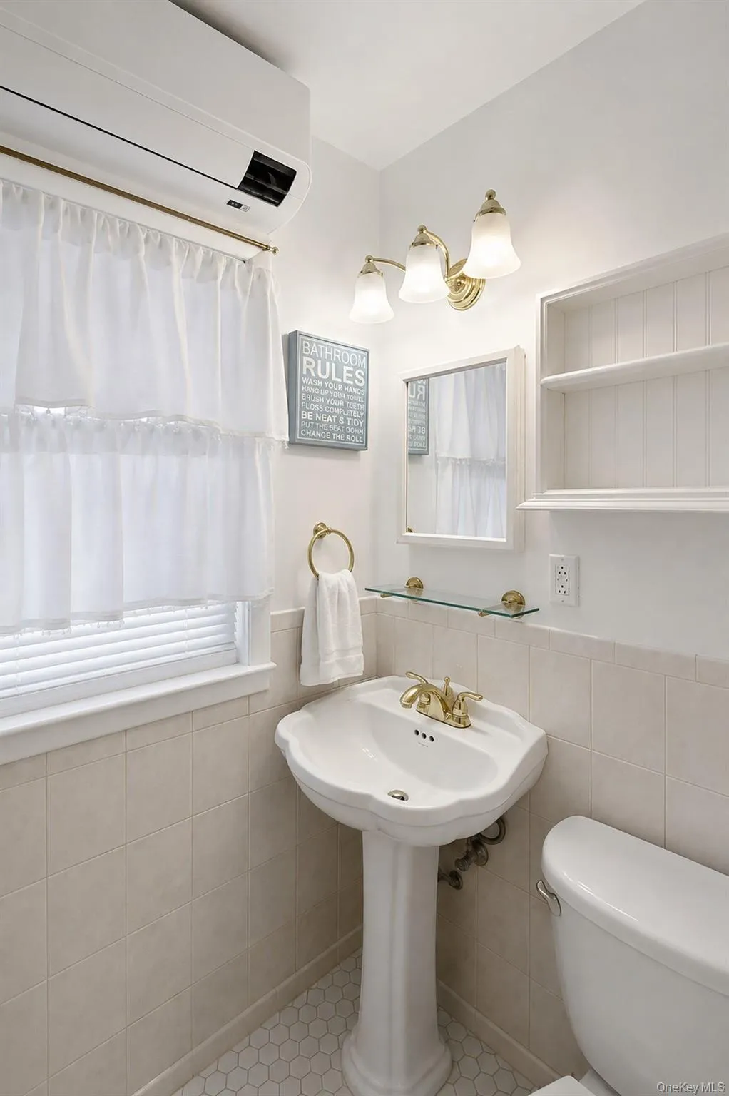 142 Beechwood Avenue, Mount Vernon, NY, 3 Bedrooms Bedrooms, 7 Rooms Rooms,2 BathroomsBathrooms,Residential,For Rent,Beechwood,0,1041965 142 Beechwood Avenue, Mount Vernon, NY, 3 Bedrooms Bedrooms, 7 Rooms Rooms,2 BathroomsBathrooms,Residential,For Rent,Beechwood,0,1041965