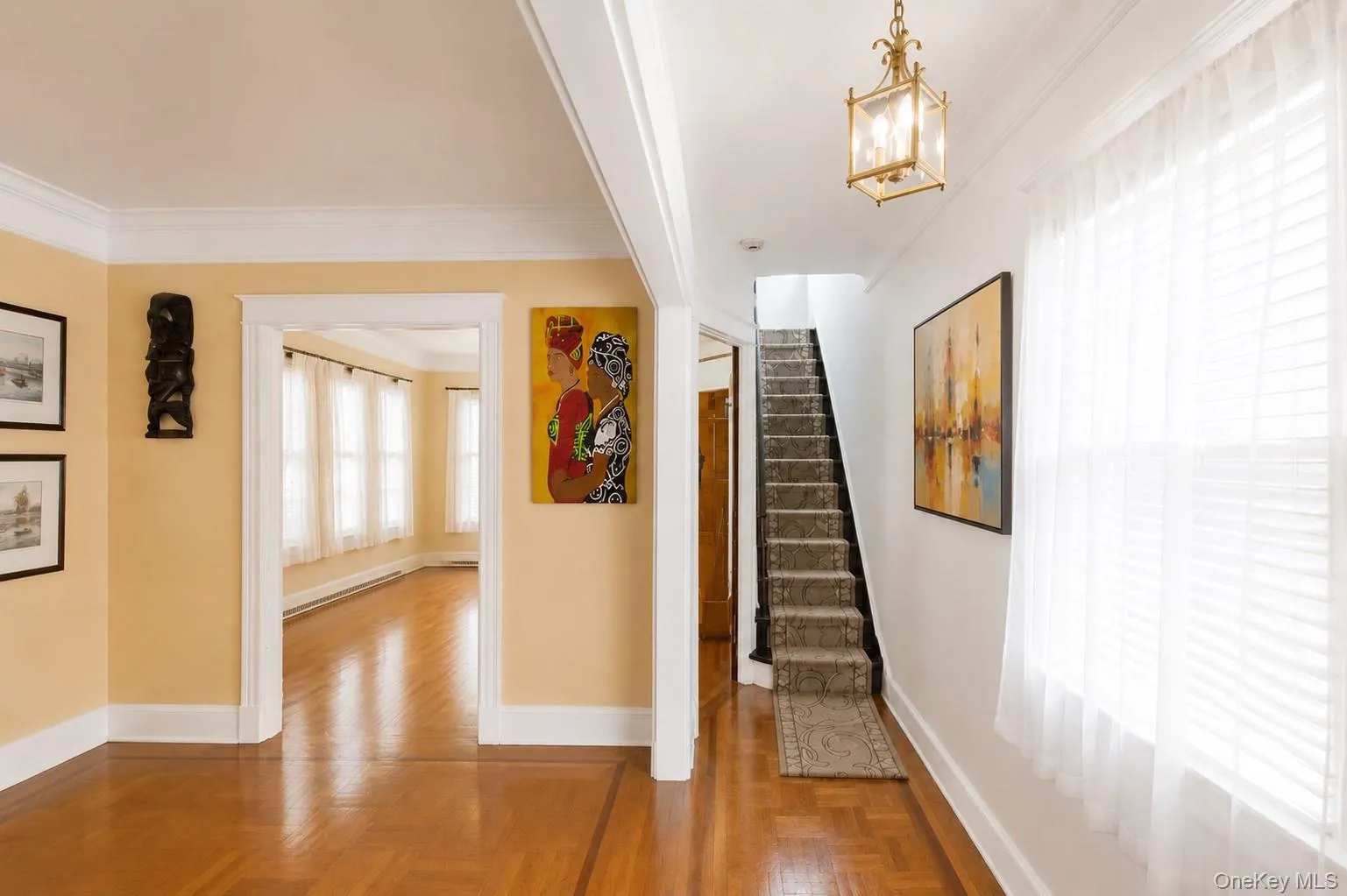 142 Beechwood Avenue, Mount Vernon, NY, 3 Bedrooms Bedrooms, 7 Rooms Rooms,2 BathroomsBathrooms,Residential,For Rent,Beechwood,0,1041965 142 Beechwood Avenue, Mount Vernon, NY, 3 Bedrooms Bedrooms, 7 Rooms Rooms,2 BathroomsBathrooms,Residential,For Rent,Beechwood,0,1041965