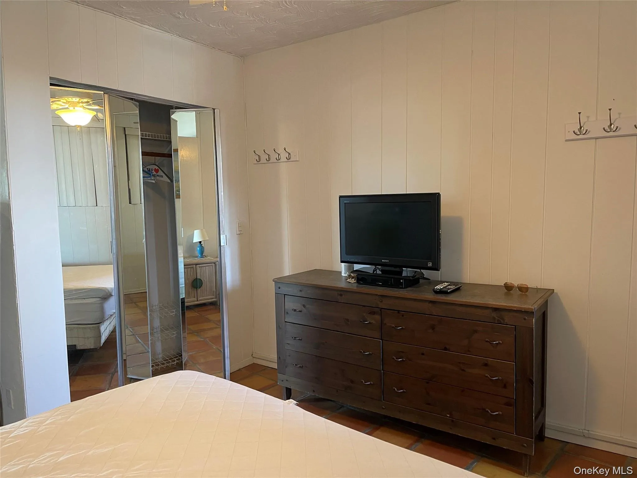 830 Shore Road, Long Beach, NY, 3 Rooms Rooms,1 BathroomBathrooms,Residential Lease,For Rent,Shore,0,1041967 830 Shore Road, Long Beach, NY, 3 Rooms Rooms,1 BathroomBathrooms,Residential Lease,For Rent,Shore,0,1041967