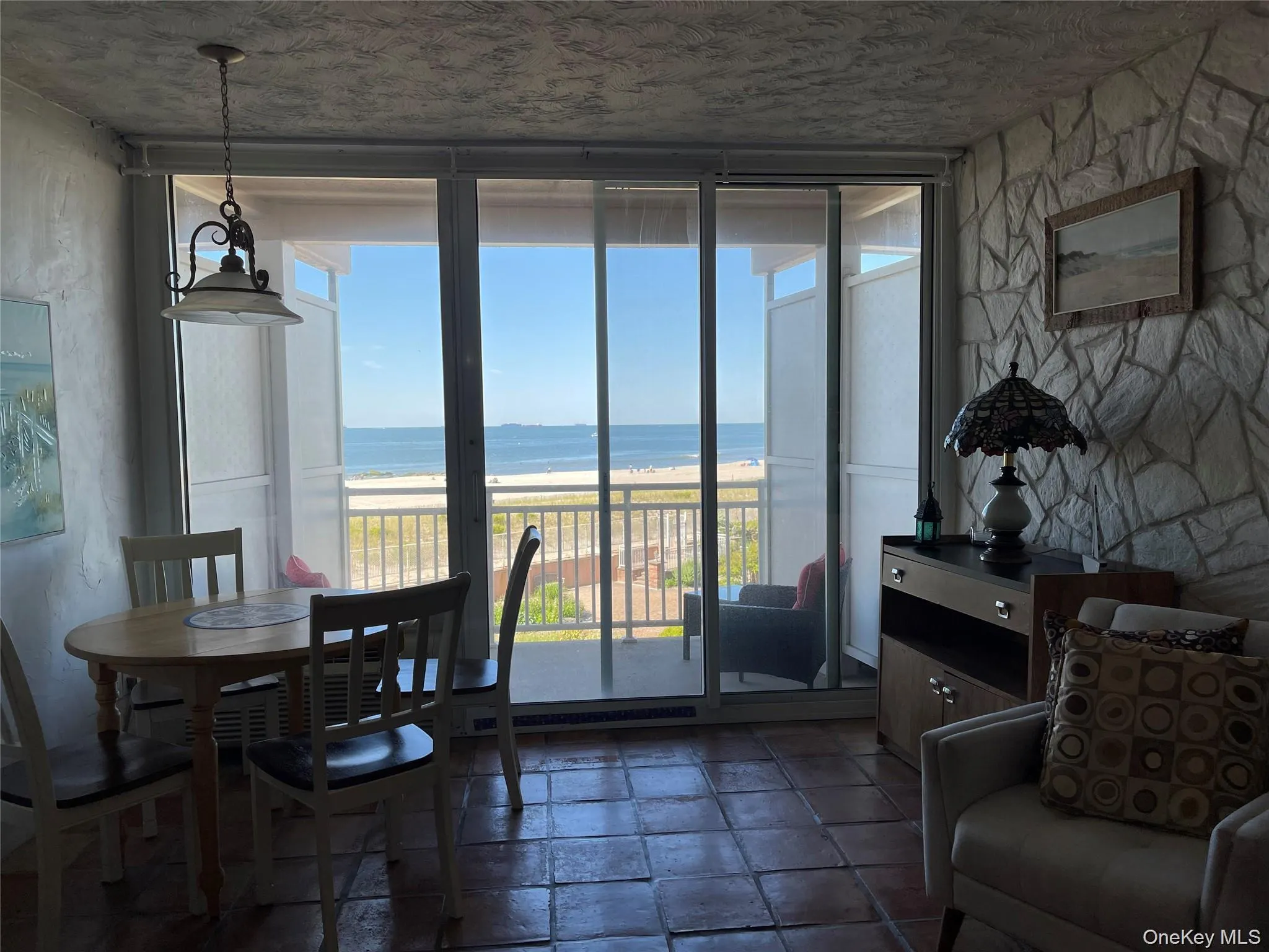 830 Shore Road, Long Beach, NY, 3 Rooms Rooms,1 BathroomBathrooms,Residential Lease,For Rent,Shore,0,1041967 830 Shore Road, Long Beach, NY, 3 Rooms Rooms,1 BathroomBathrooms,Residential Lease,For Rent,Shore,0,1041967