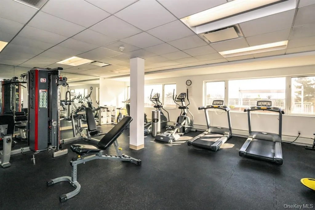 830 Shore Road, Long Beach, NY, 3 Rooms Rooms,1 BathroomBathrooms,Residential Lease,For Rent,Shore,0,1041967 830 Shore Road, Long Beach, NY, 3 Rooms Rooms,1 BathroomBathrooms,Residential Lease,For Rent,Shore,0,1041967