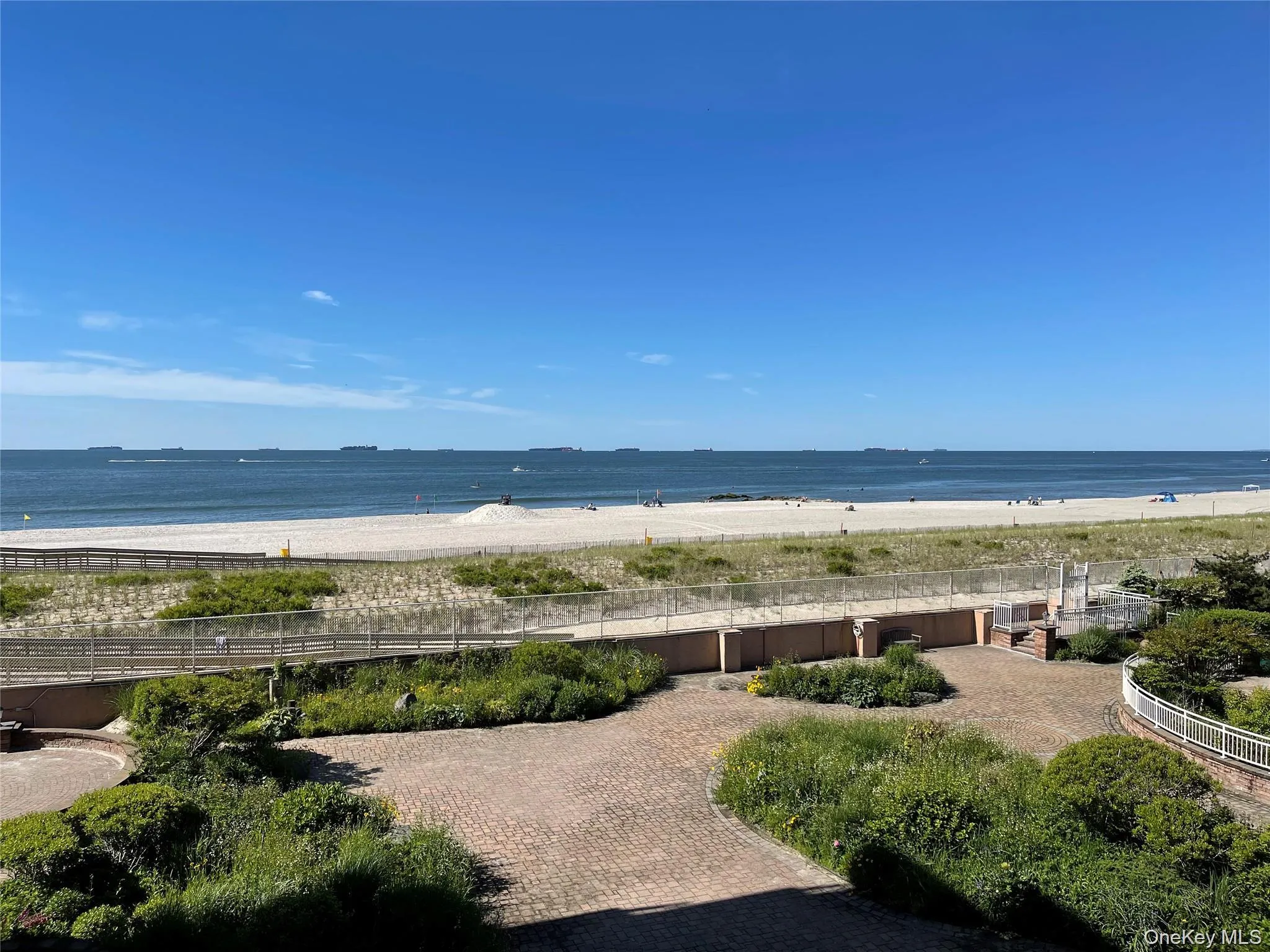 830 Shore Road, Long Beach, NY, 3 Rooms Rooms,1 BathroomBathrooms,Residential Lease,For Rent,Shore,0,1041967 830 Shore Road, Long Beach, NY, 3 Rooms Rooms,1 BathroomBathrooms,Residential Lease,For Rent,Shore,0,1041967