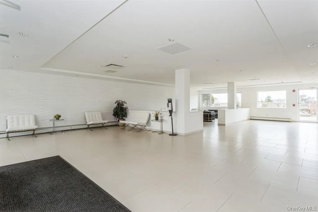 830 Shore Road, Long Beach, NY, 3 Rooms Rooms,1 BathroomBathrooms,Residential Lease,For Rent,Shore,0,1041967 830 Shore Road, Long Beach, NY, 3 Rooms Rooms,1 BathroomBathrooms,Residential Lease,For Rent,Shore,0,1041967