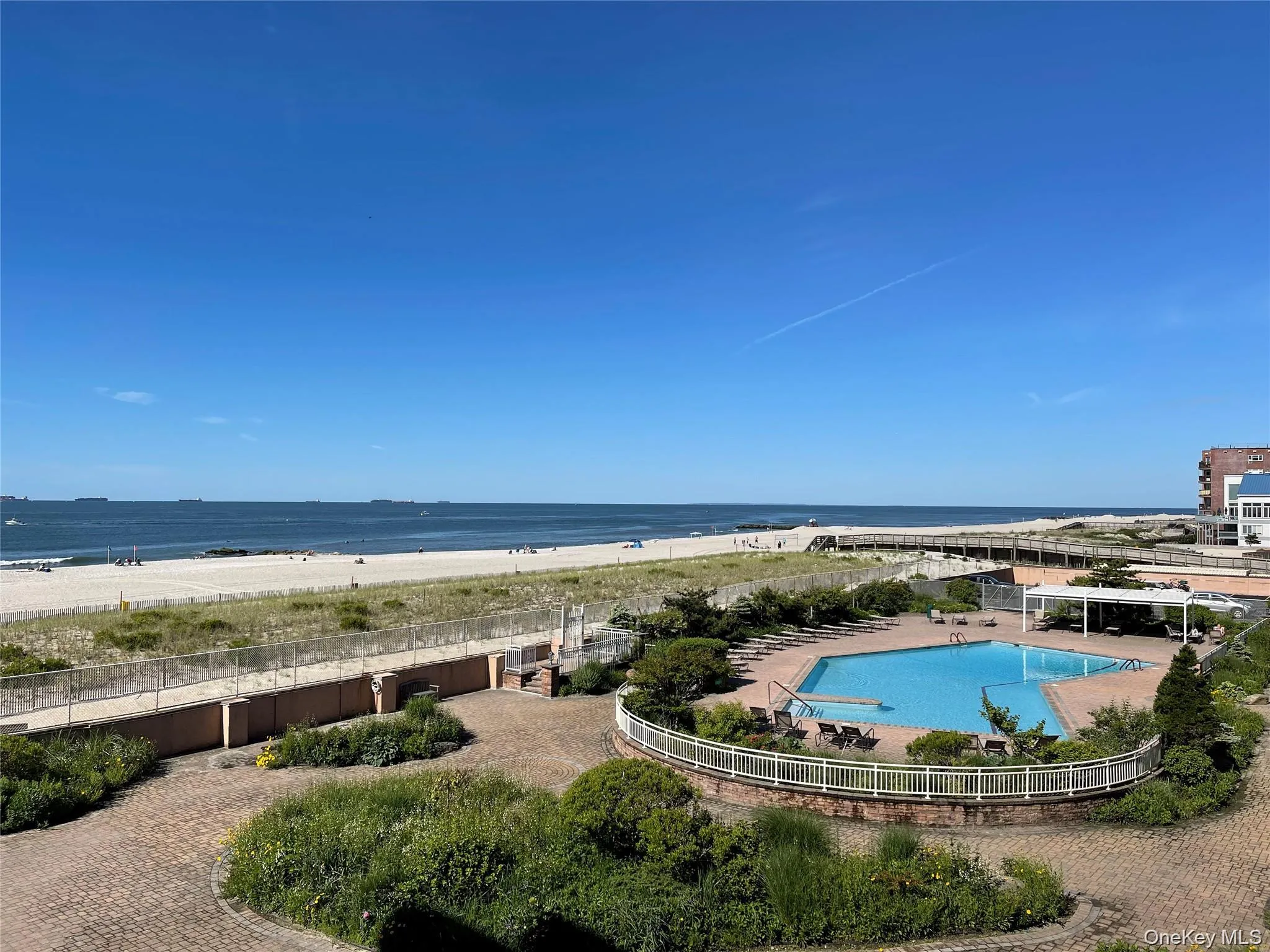 830 Shore Road, Long Beach, NY, 3 Rooms Rooms,1 BathroomBathrooms,Residential Lease,For Rent,Shore,0,1041967 830 Shore Road, Long Beach, NY, 3 Rooms Rooms,1 BathroomBathrooms,Residential Lease,For Rent,Shore,0,1041967