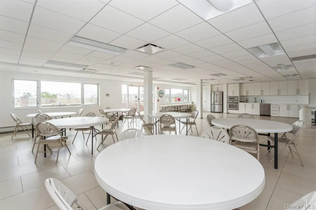 830 Shore Road, Long Beach, NY, 3 Rooms Rooms,1 BathroomBathrooms,Residential Lease,For Rent,Shore,0,1041967 830 Shore Road, Long Beach, NY, 3 Rooms Rooms,1 BathroomBathrooms,Residential Lease,For Rent,Shore,0,1041967