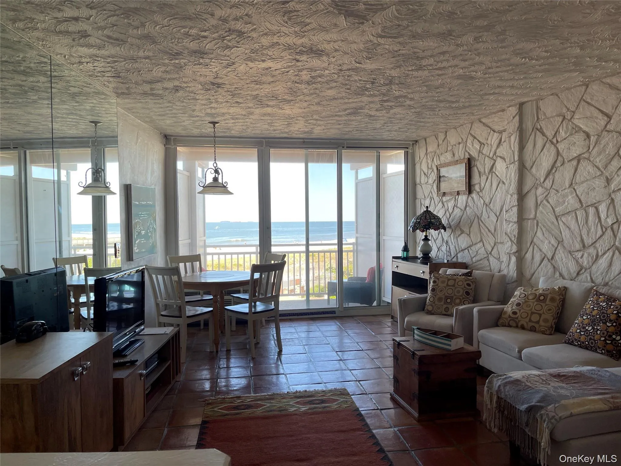 830 Shore Road, Long Beach, NY, 3 Rooms Rooms,1 BathroomBathrooms,Residential Lease,For Rent,Shore,0,1041967 830 Shore Road, Long Beach, NY, 3 Rooms Rooms,1 BathroomBathrooms,Residential Lease,For Rent,Shore,0,1041967