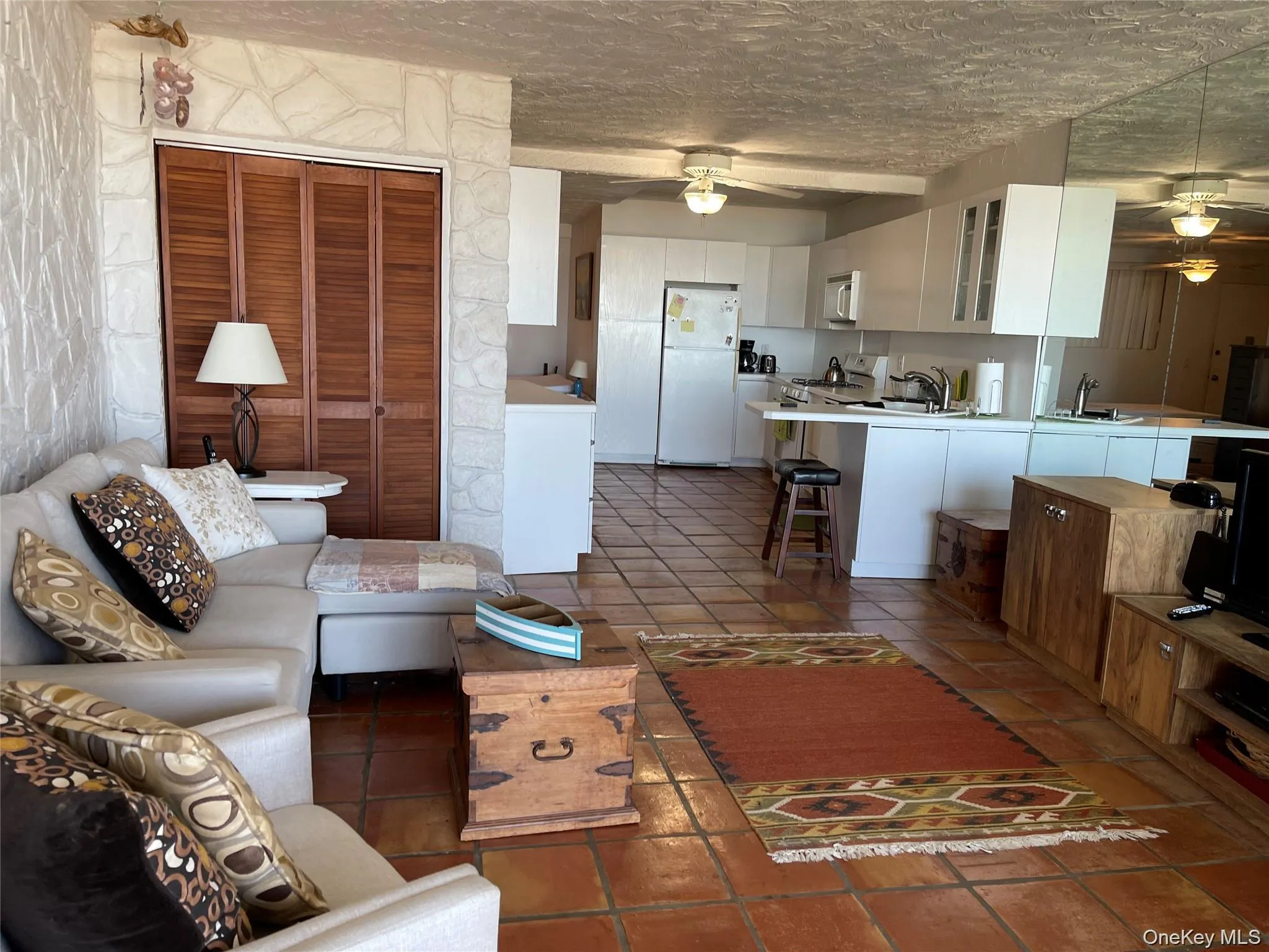 830 Shore Road, Long Beach, NY, 3 Rooms Rooms,1 BathroomBathrooms,Residential Lease,For Rent,Shore,0,1041967 830 Shore Road, Long Beach, NY, 3 Rooms Rooms,1 BathroomBathrooms,Residential Lease,For Rent,Shore,0,1041967