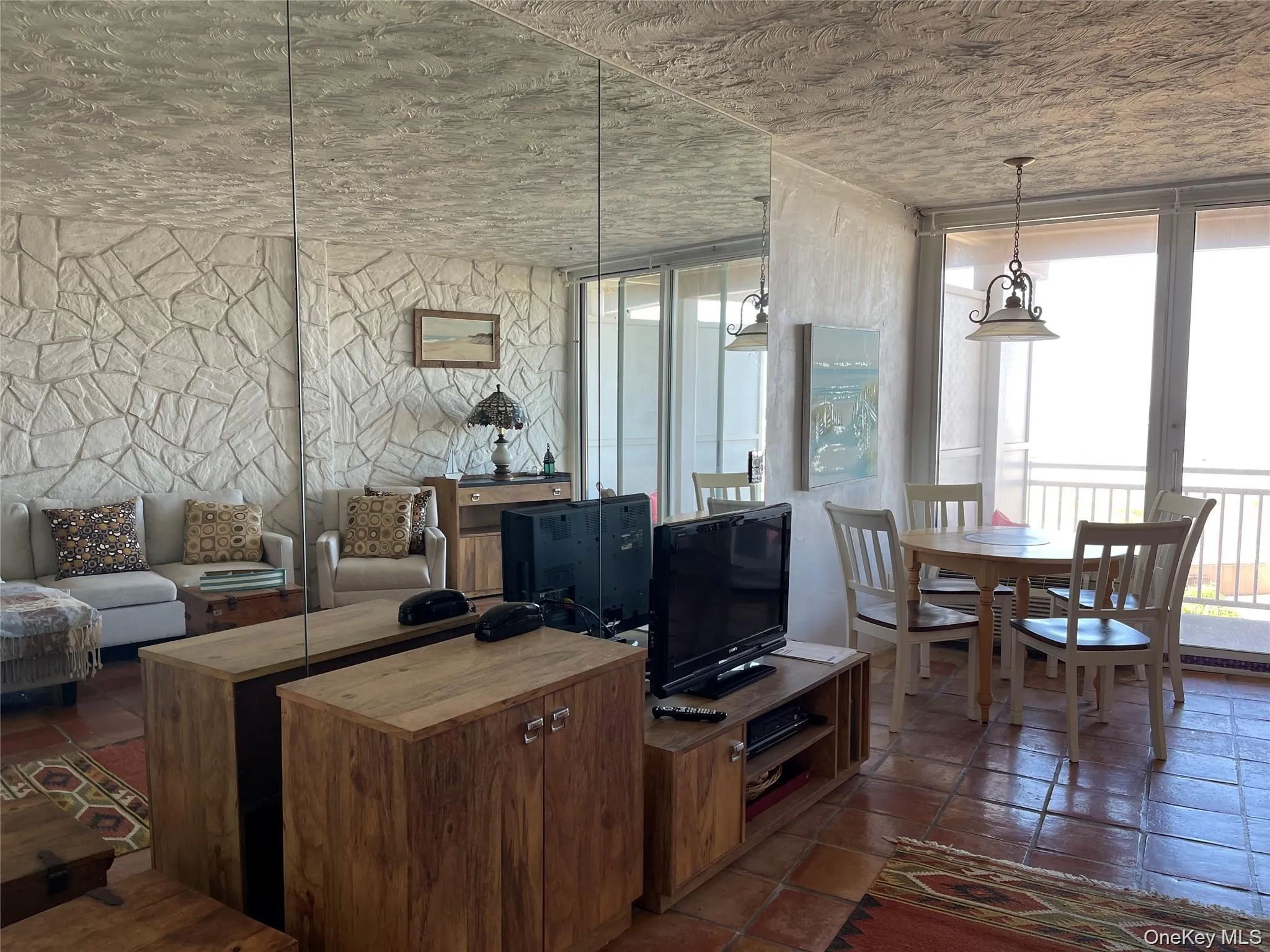 830 Shore Road, Long Beach, NY, 3 Rooms Rooms,1 BathroomBathrooms,Residential Lease,For Rent,Shore,0,1041967 830 Shore Road, Long Beach, NY, 3 Rooms Rooms,1 BathroomBathrooms,Residential Lease,For Rent,Shore,0,1041967