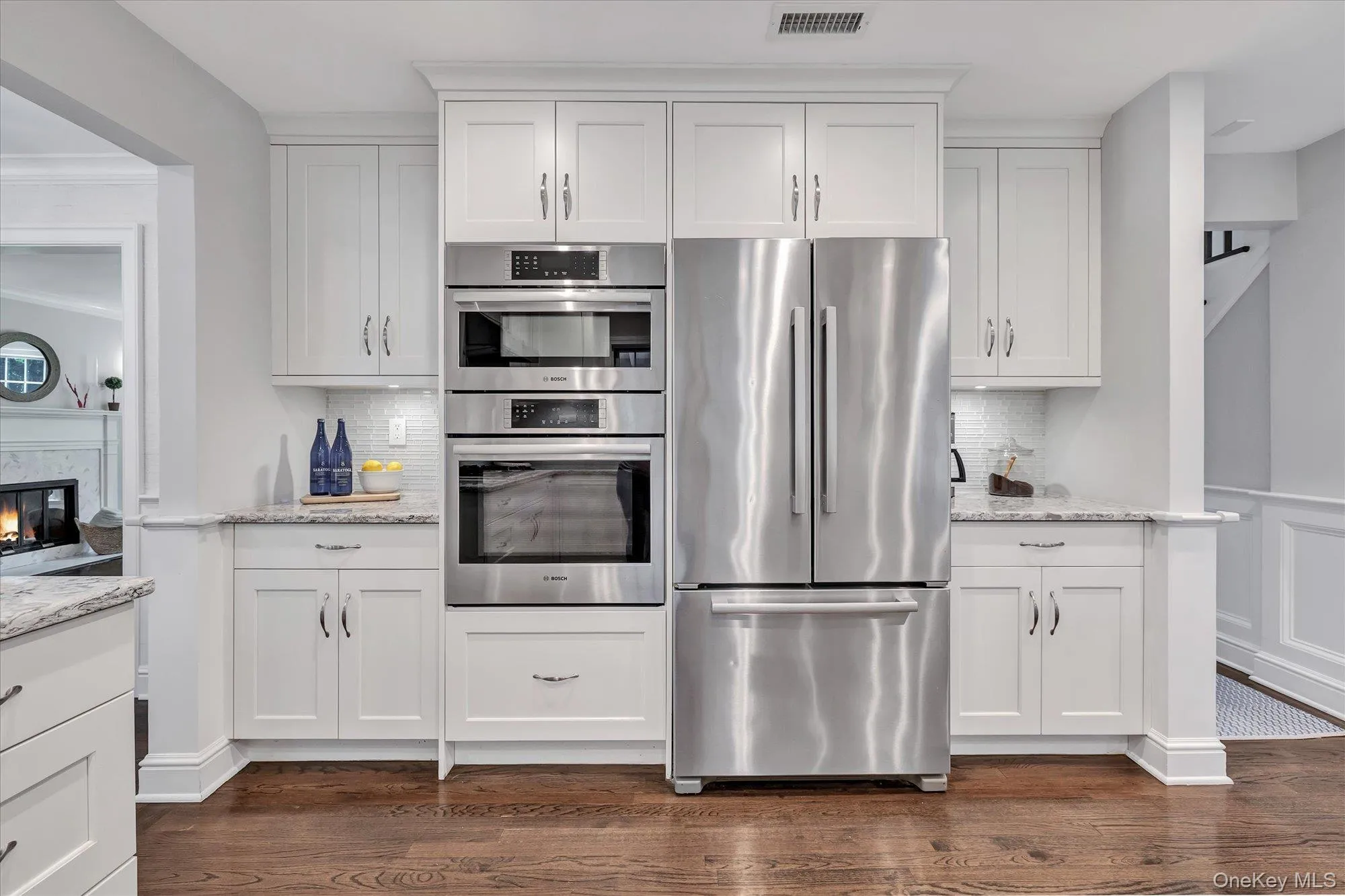 115 Fairway Drive, Stamford, CT, 4 Bedrooms Bedrooms, 10 Rooms Rooms,2 BathroomsBathrooms,Residential,For Rent,Fairway,0,1041968 115 Fairway Drive, Stamford, CT, 4 Bedrooms Bedrooms, 10 Rooms Rooms,2 BathroomsBathrooms,Residential,For Rent,Fairway,0,1041968