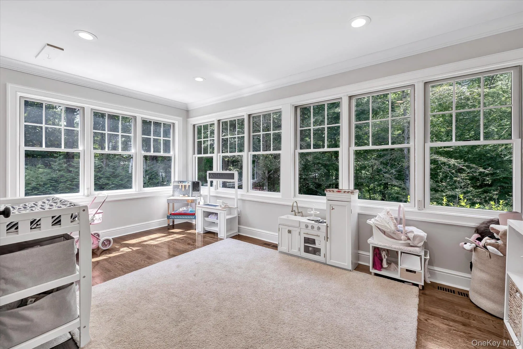 115 Fairway Drive, Stamford, CT, 4 Bedrooms Bedrooms, 10 Rooms Rooms,2 BathroomsBathrooms,Residential,For Rent,Fairway,0,1041968 115 Fairway Drive, Stamford, CT, 4 Bedrooms Bedrooms, 10 Rooms Rooms,2 BathroomsBathrooms,Residential,For Rent,Fairway,0,1041968