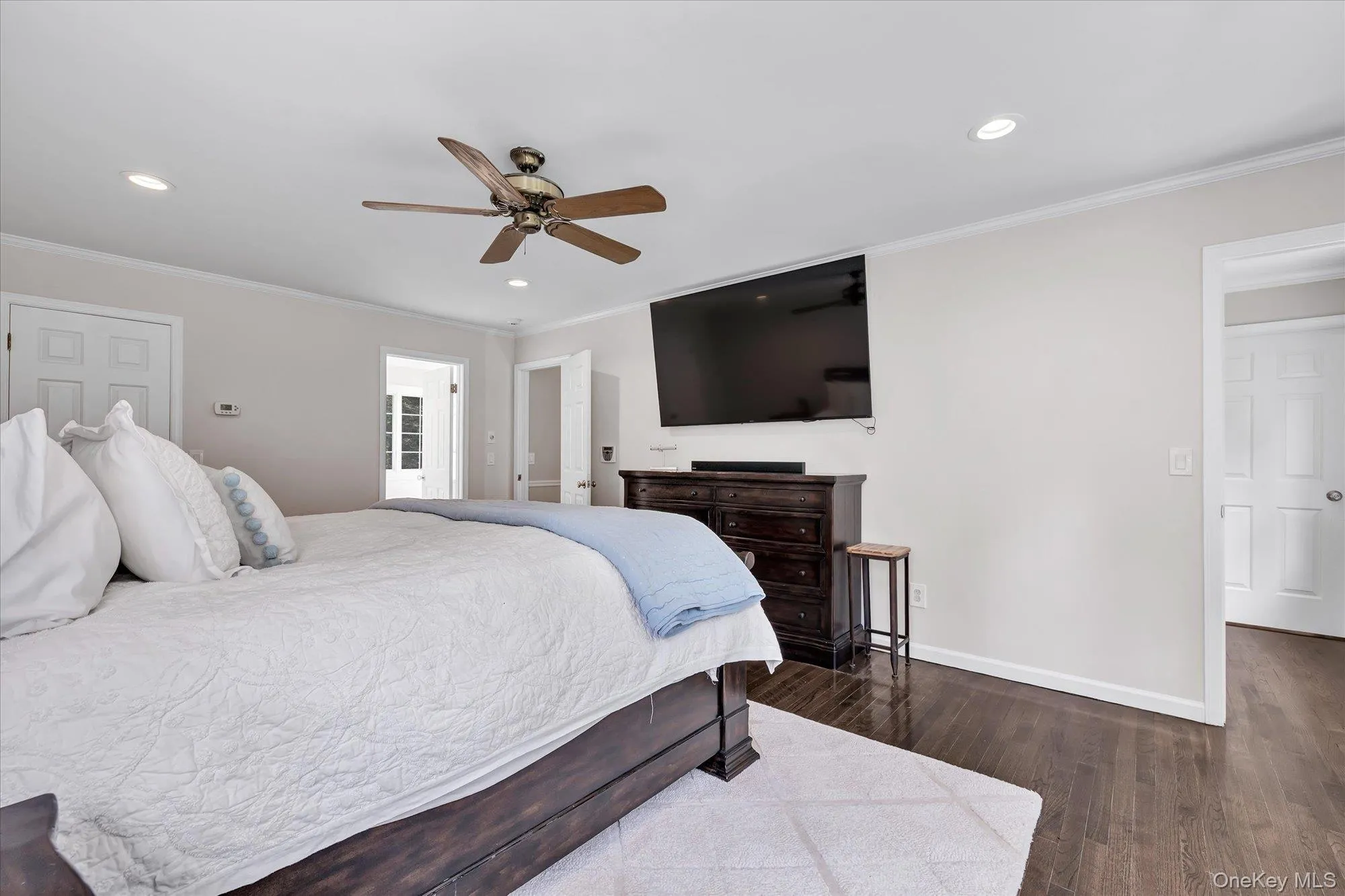 115 Fairway Drive, Stamford, CT, 4 Bedrooms Bedrooms, 10 Rooms Rooms,2 BathroomsBathrooms,Residential,For Rent,Fairway,0,1041968 115 Fairway Drive, Stamford, CT, 4 Bedrooms Bedrooms, 10 Rooms Rooms,2 BathroomsBathrooms,Residential,For Rent,Fairway,0,1041968