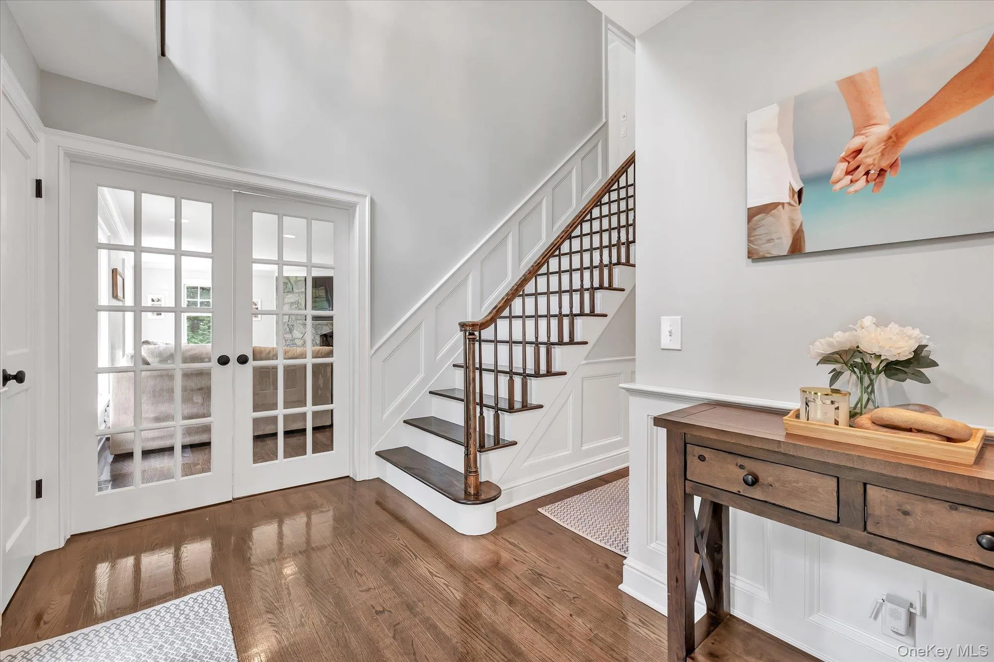 115 Fairway Drive, Stamford, CT, 4 Bedrooms Bedrooms, 10 Rooms Rooms,2 BathroomsBathrooms,Residential,For Rent,Fairway,0,1041968 115 Fairway Drive, Stamford, CT, 4 Bedrooms Bedrooms, 10 Rooms Rooms,2 BathroomsBathrooms,Residential,For Rent,Fairway,0,1041968