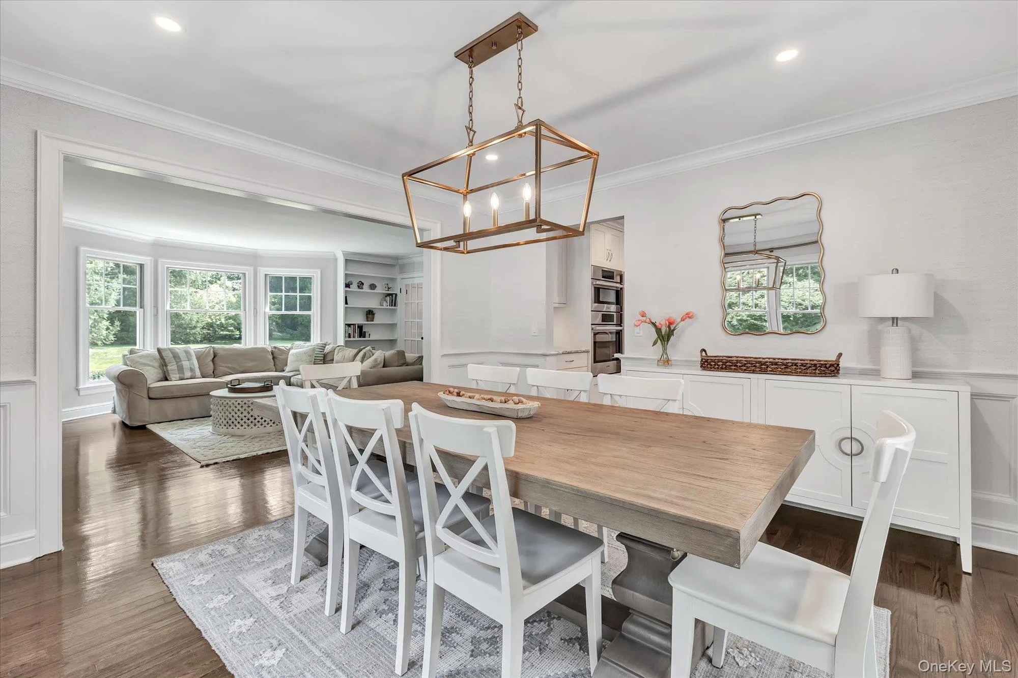 Formal Dining Room Formal Dining Room