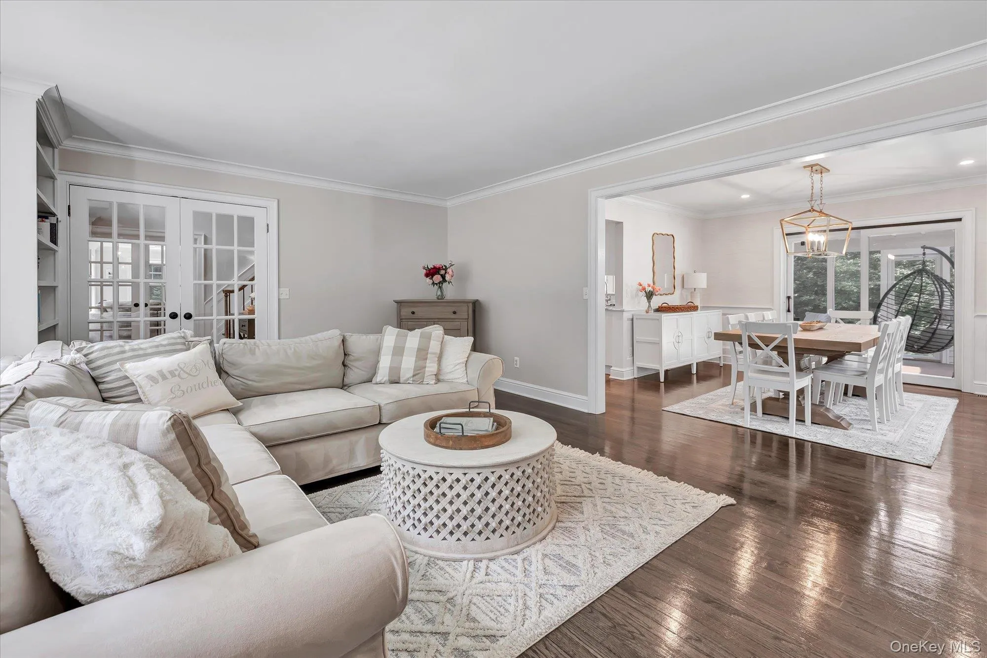 115 Fairway Drive, Stamford, CT, 4 Bedrooms Bedrooms, 10 Rooms Rooms,2 BathroomsBathrooms,Residential,For Rent,Fairway,0,1041968 115 Fairway Drive, Stamford, CT, 4 Bedrooms Bedrooms, 10 Rooms Rooms,2 BathroomsBathrooms,Residential,For Rent,Fairway,0,1041968
