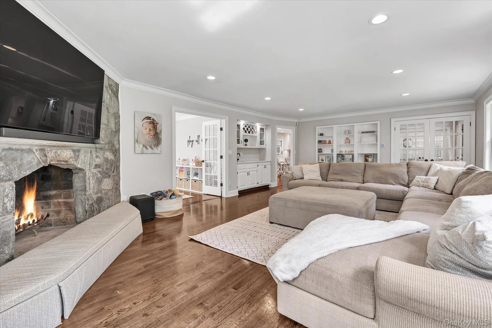 115 Fairway Drive, Stamford, CT, 4 Bedrooms Bedrooms, 10 Rooms Rooms,2 BathroomsBathrooms,Residential,For Rent,Fairway,0,1041968 115 Fairway Drive, Stamford, CT, 4 Bedrooms Bedrooms, 10 Rooms Rooms,2 BathroomsBathrooms,Residential,For Rent,Fairway,0,1041968