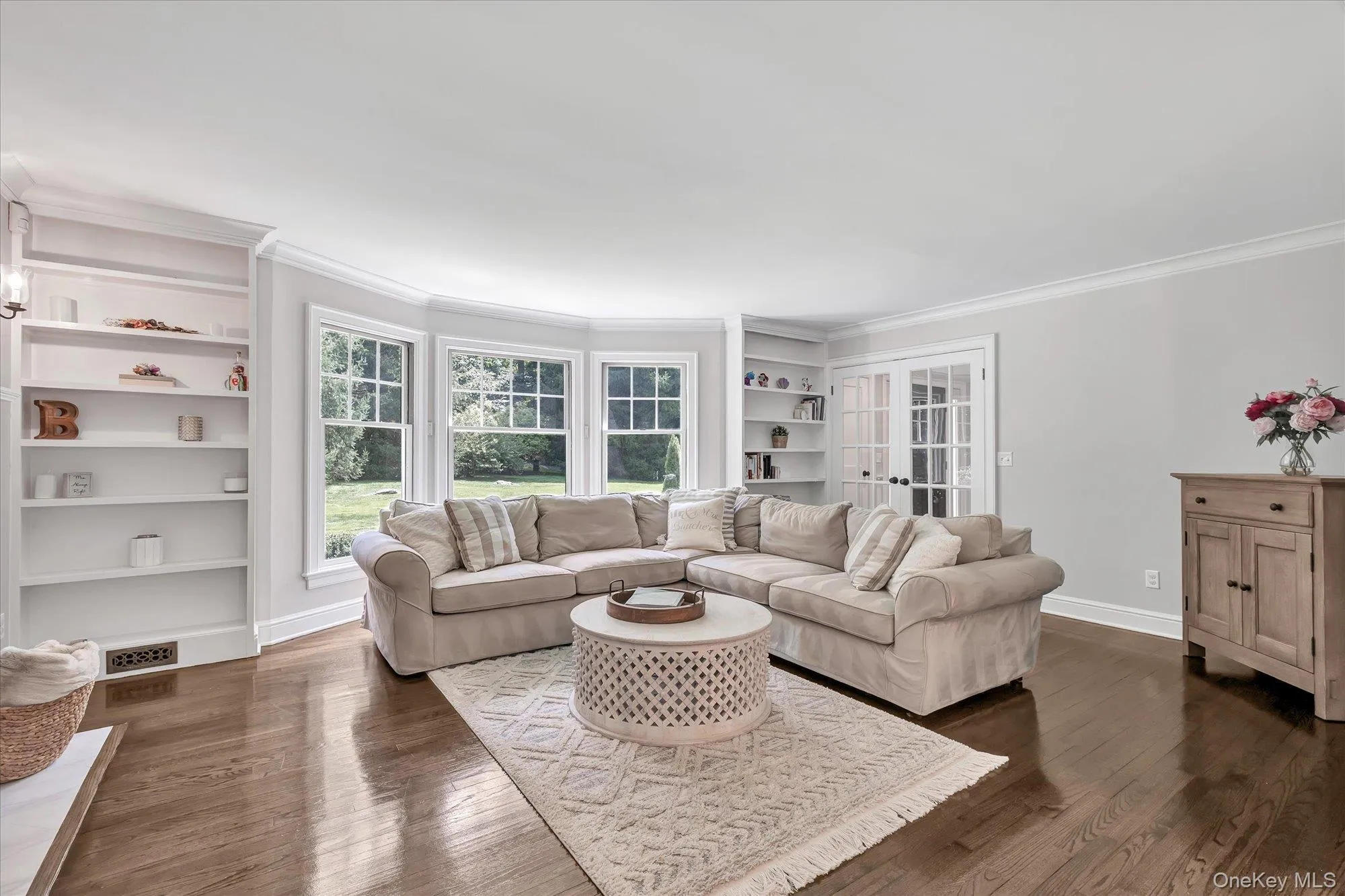 115 Fairway Drive, Stamford, CT, 4 Bedrooms Bedrooms, 10 Rooms Rooms,2 BathroomsBathrooms,Residential,For Rent,Fairway,0,1041968 115 Fairway Drive, Stamford, CT, 4 Bedrooms Bedrooms, 10 Rooms Rooms,2 BathroomsBathrooms,Residential,For Rent,Fairway,0,1041968
