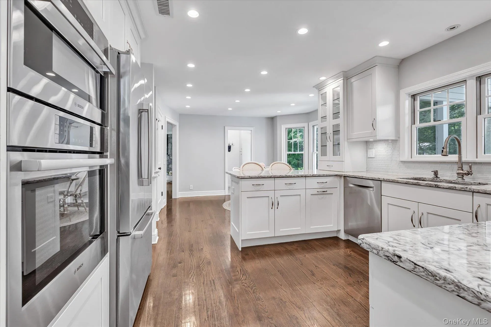 115 Fairway Drive, Stamford, CT, 4 Bedrooms Bedrooms, 10 Rooms Rooms,2 BathroomsBathrooms,Residential,For Rent,Fairway,0,1041968 115 Fairway Drive, Stamford, CT, 4 Bedrooms Bedrooms, 10 Rooms Rooms,2 BathroomsBathrooms,Residential,For Rent,Fairway,0,1041968