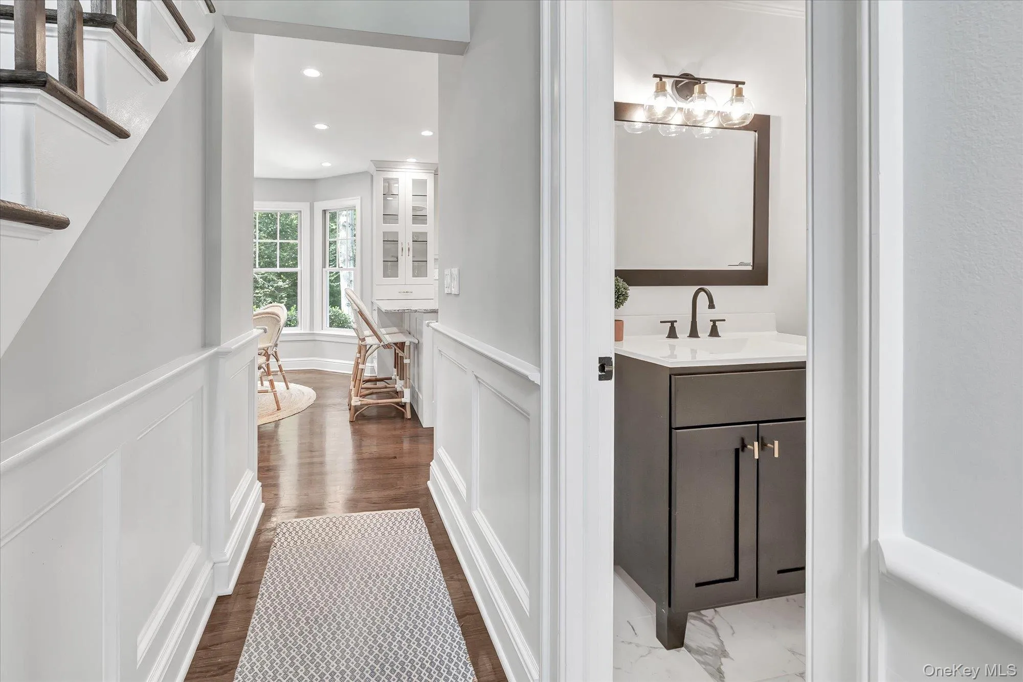 115 Fairway Drive, Stamford, CT, 4 Bedrooms Bedrooms, 10 Rooms Rooms,2 BathroomsBathrooms,Residential,For Rent,Fairway,0,1041968 115 Fairway Drive, Stamford, CT, 4 Bedrooms Bedrooms, 10 Rooms Rooms,2 BathroomsBathrooms,Residential,For Rent,Fairway,0,1041968