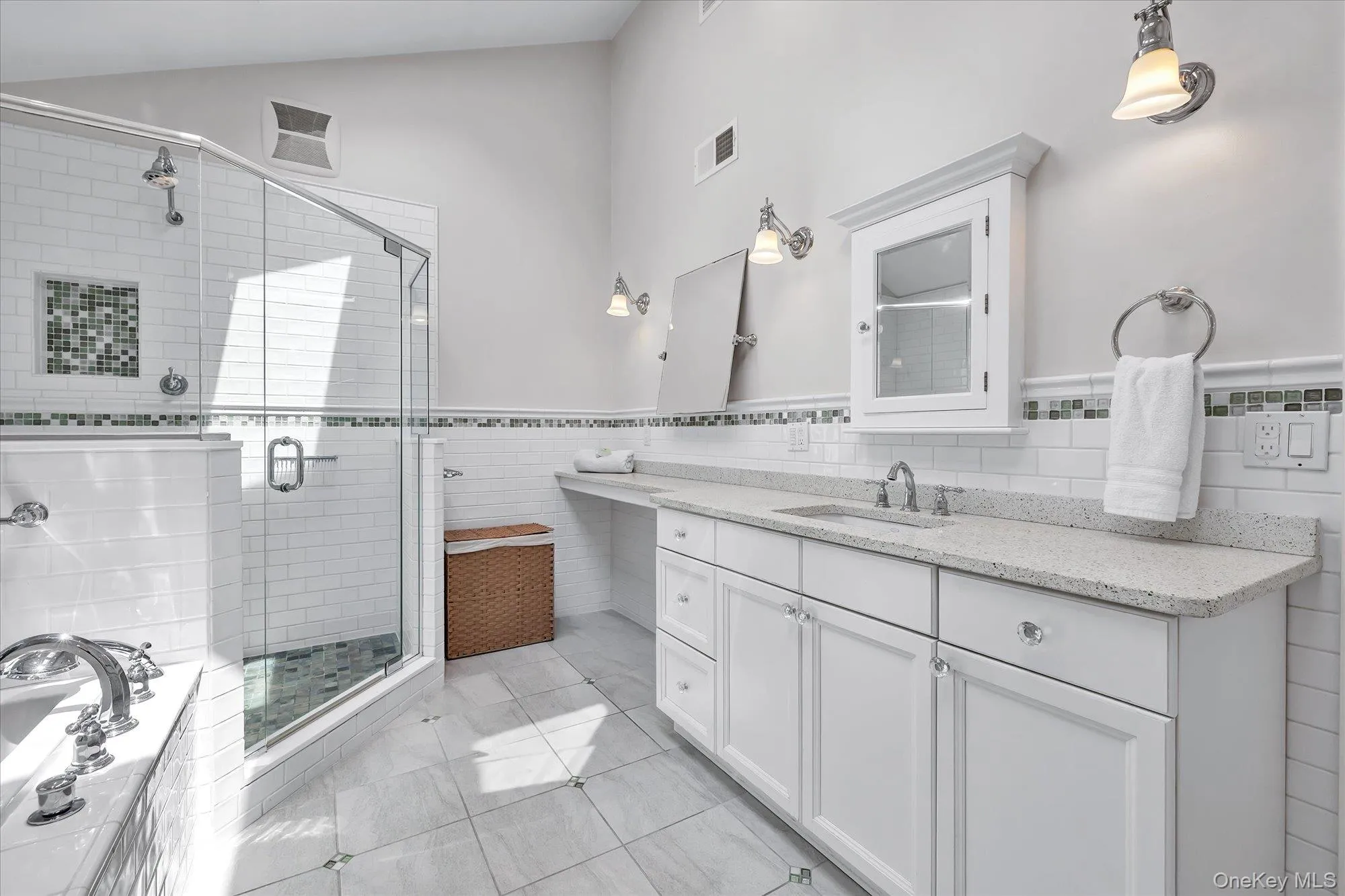 115 Fairway Drive, Stamford, CT, 4 Bedrooms Bedrooms, 10 Rooms Rooms,2 BathroomsBathrooms,Residential,For Rent,Fairway,0,1041968 115 Fairway Drive, Stamford, CT, 4 Bedrooms Bedrooms, 10 Rooms Rooms,2 BathroomsBathrooms,Residential,For Rent,Fairway,0,1041968