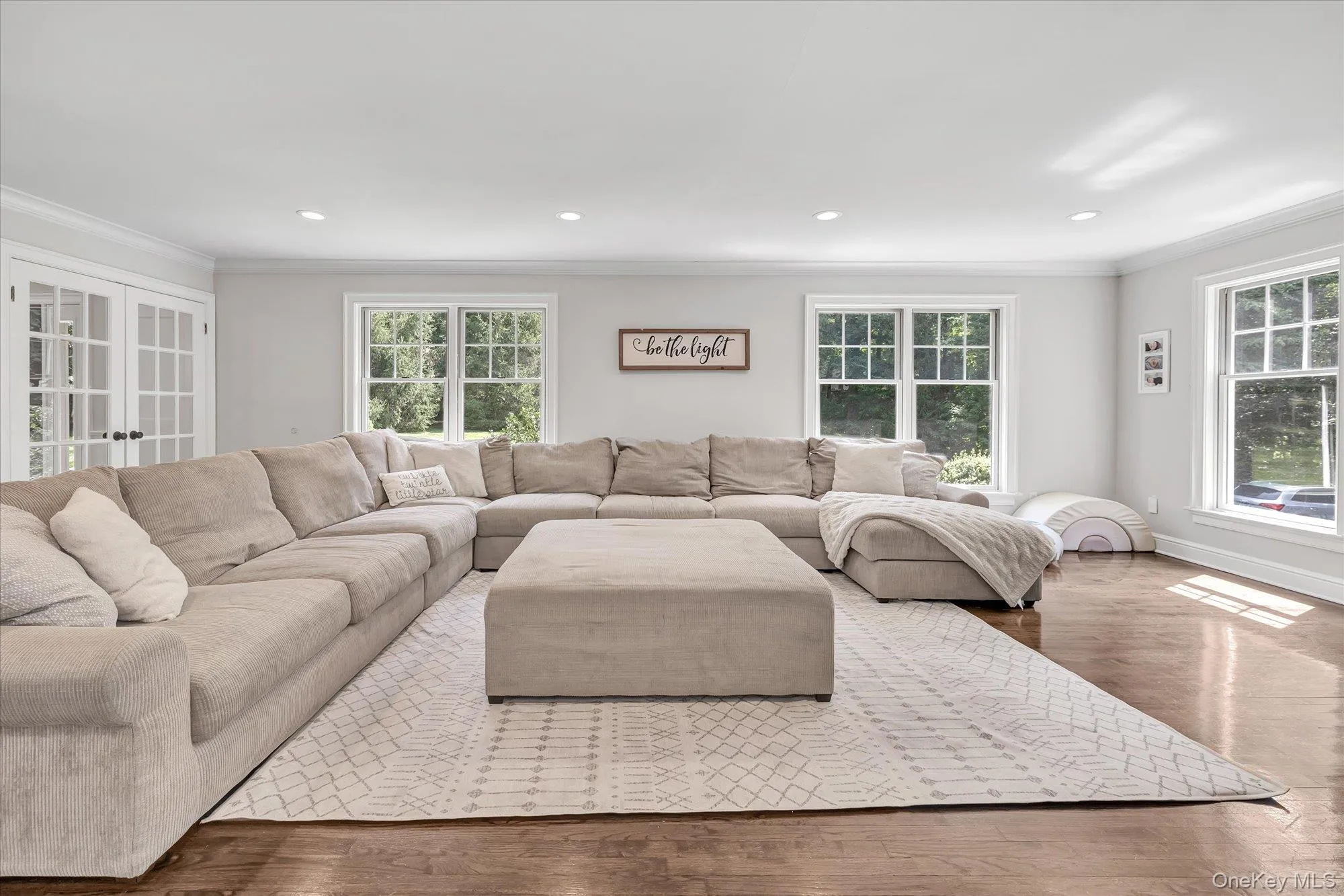 115 Fairway Drive, Stamford, CT, 4 Bedrooms Bedrooms, 10 Rooms Rooms,2 BathroomsBathrooms,Residential,For Rent,Fairway,0,1041968 115 Fairway Drive, Stamford, CT, 4 Bedrooms Bedrooms, 10 Rooms Rooms,2 BathroomsBathrooms,Residential,For Rent,Fairway,0,1041968