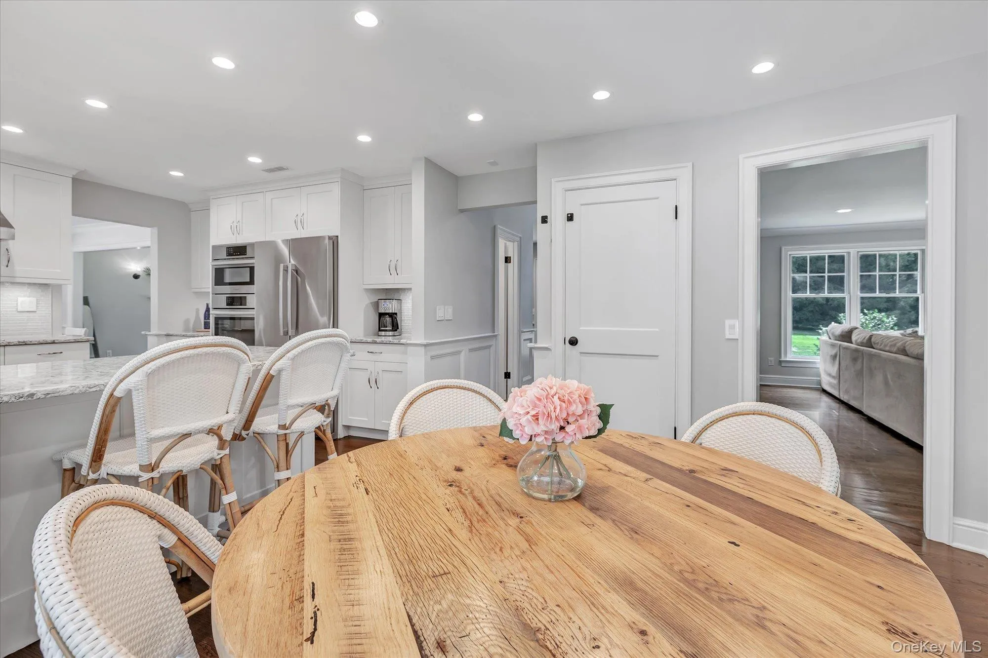 115 Fairway Drive, Stamford, CT, 4 Bedrooms Bedrooms, 10 Rooms Rooms,2 BathroomsBathrooms,Residential,For Rent,Fairway,0,1041968 115 Fairway Drive, Stamford, CT, 4 Bedrooms Bedrooms, 10 Rooms Rooms,2 BathroomsBathrooms,Residential,For Rent,Fairway,0,1041968