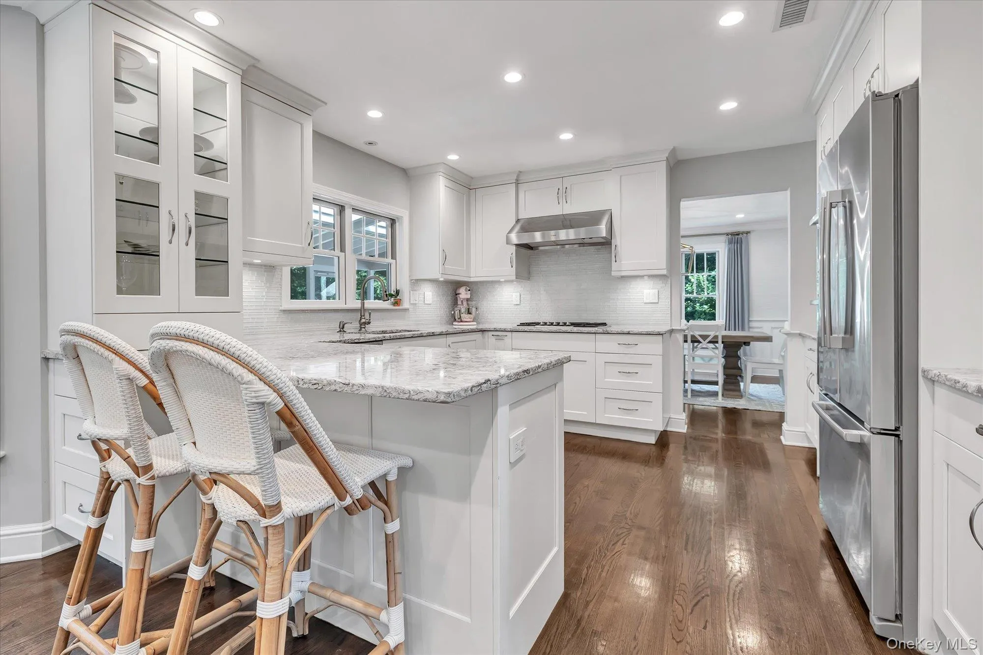 115 Fairway Drive, Stamford, CT, 4 Bedrooms Bedrooms, 10 Rooms Rooms,2 BathroomsBathrooms,Residential,For Rent,Fairway,0,1041968 115 Fairway Drive, Stamford, CT, 4 Bedrooms Bedrooms, 10 Rooms Rooms,2 BathroomsBathrooms,Residential,For Rent,Fairway,0,1041968