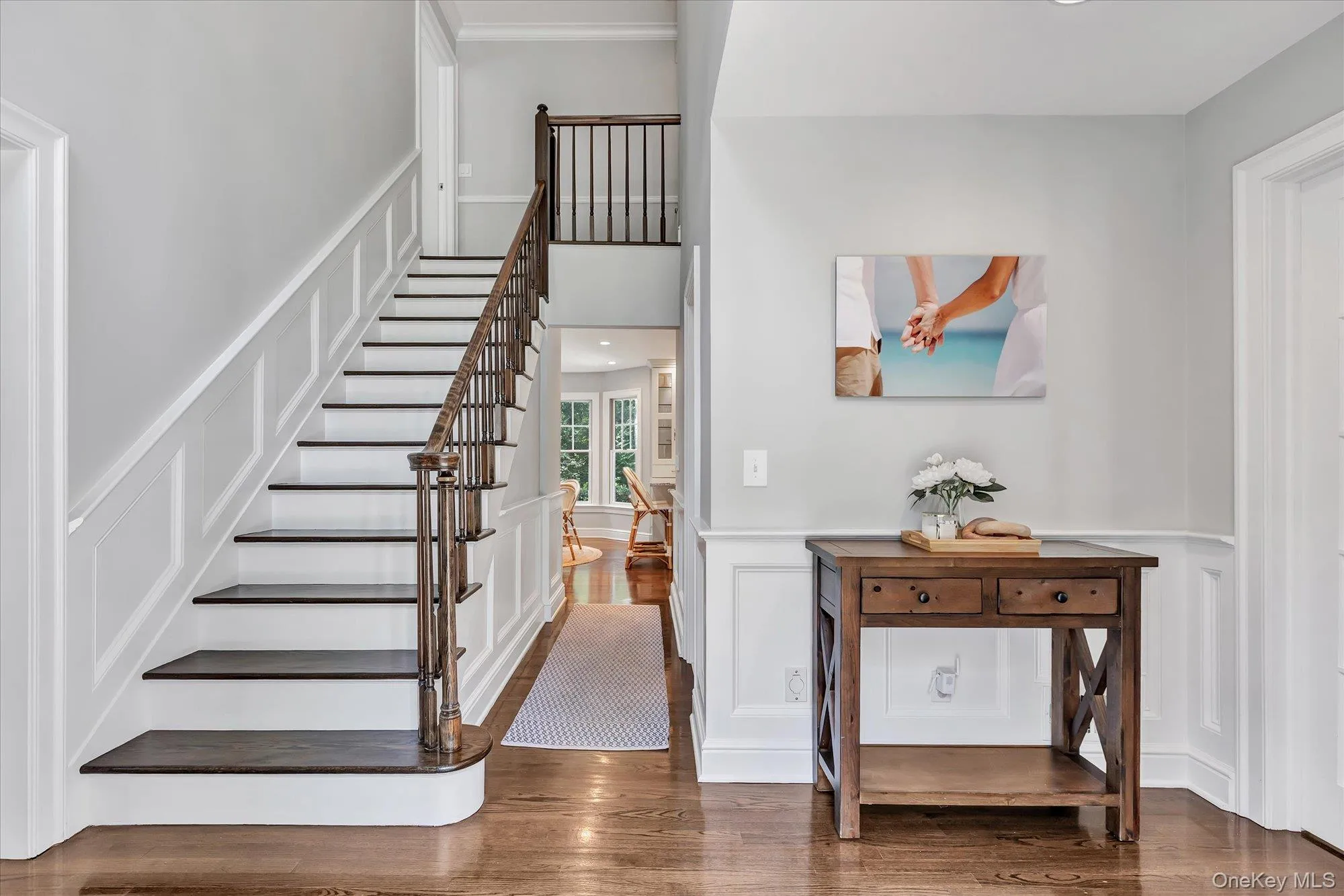 Foyer Foyer
