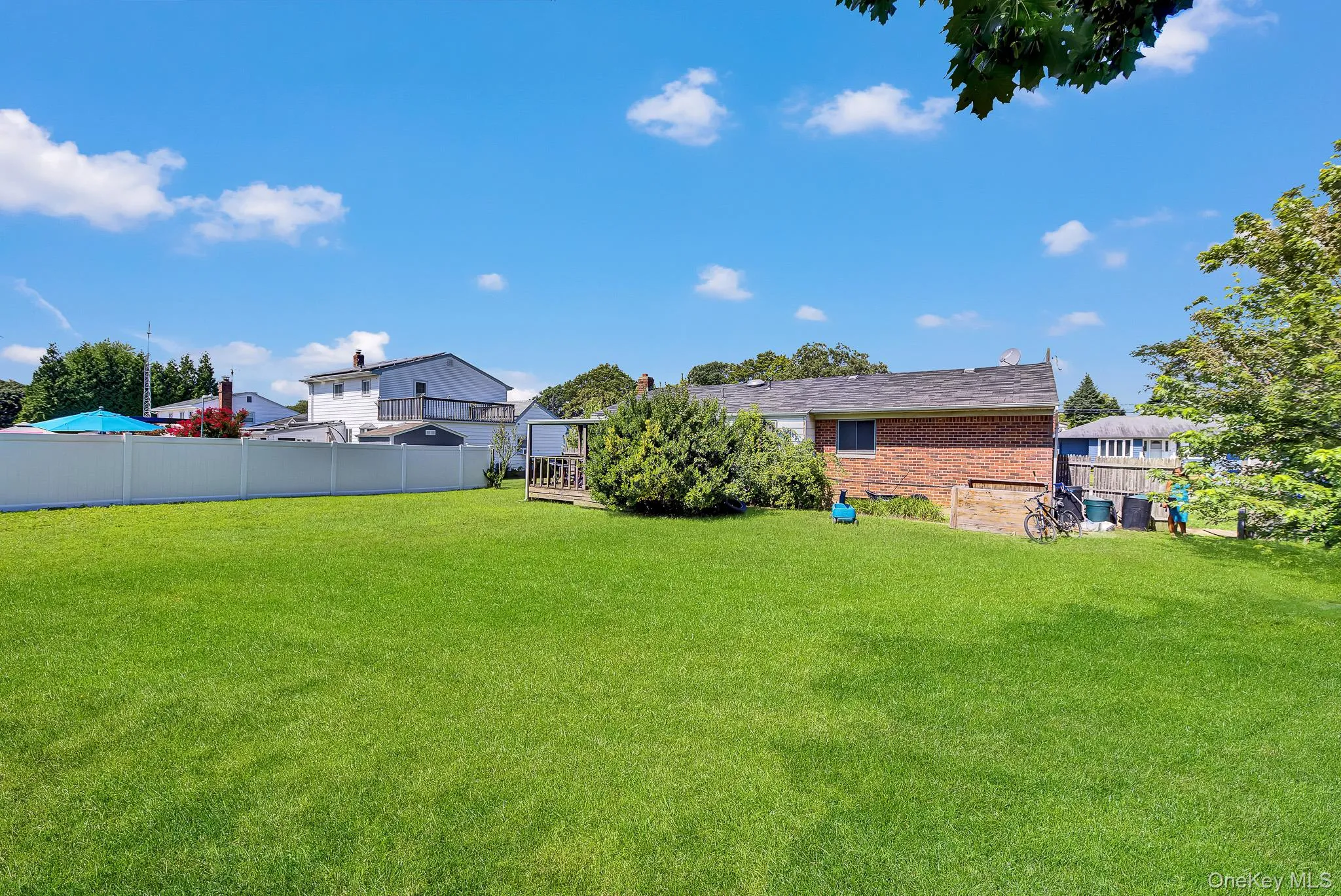 52 Headline Road, Babylon, NY, 3 Bedrooms Bedrooms, 10 Rooms Rooms,2 BathroomsBathrooms,Residential,For Rent,Headline,0,1041969 52 Headline Road, Babylon, NY, 3 Bedrooms Bedrooms, 10 Rooms Rooms,2 BathroomsBathrooms,Residential,For Rent,Headline,0,1041969