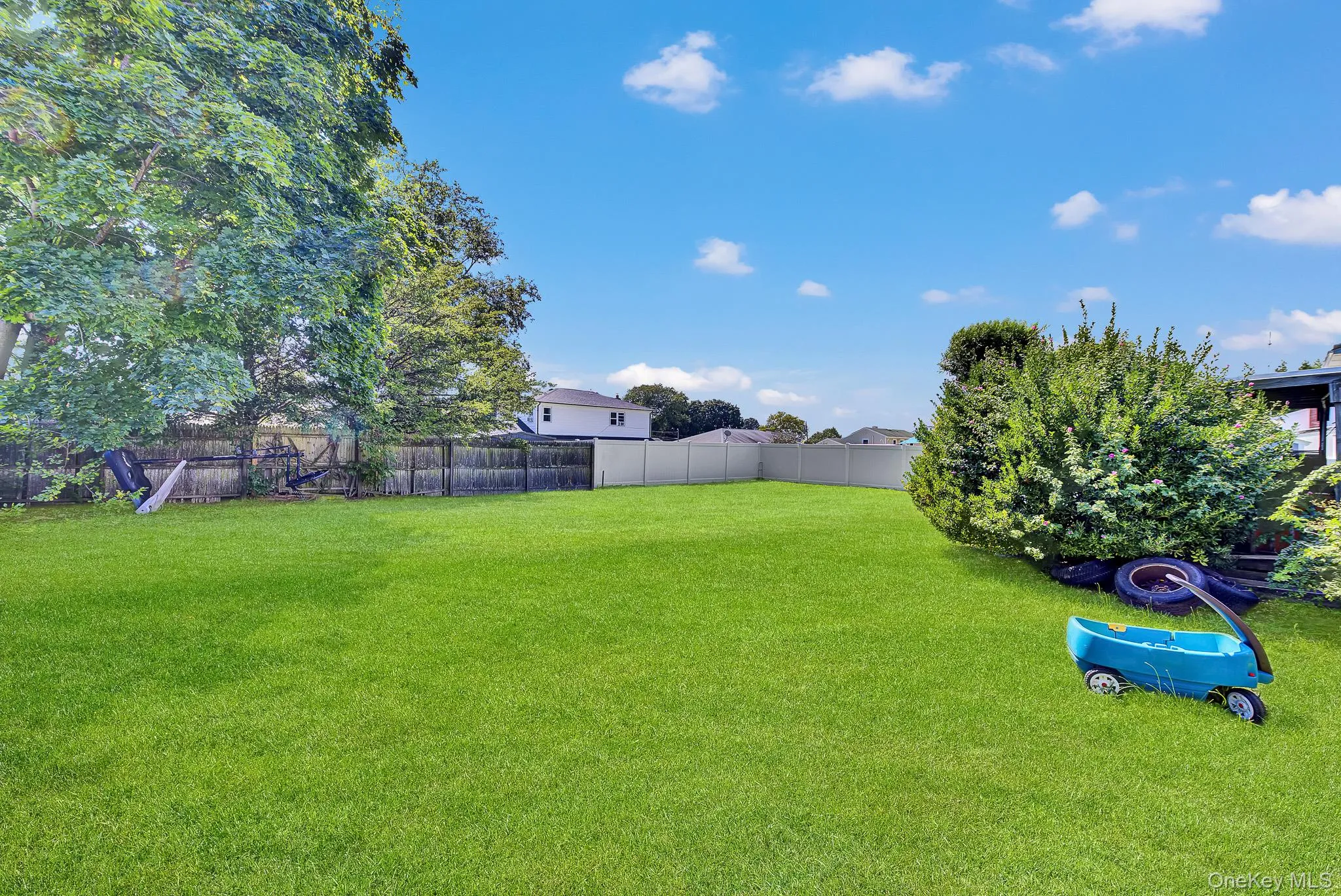 52 Headline Road, Babylon, NY, 3 Bedrooms Bedrooms, 10 Rooms Rooms,2 BathroomsBathrooms,Residential,For Rent,Headline,0,1041969 52 Headline Road, Babylon, NY, 3 Bedrooms Bedrooms, 10 Rooms Rooms,2 BathroomsBathrooms,Residential,For Rent,Headline,0,1041969
