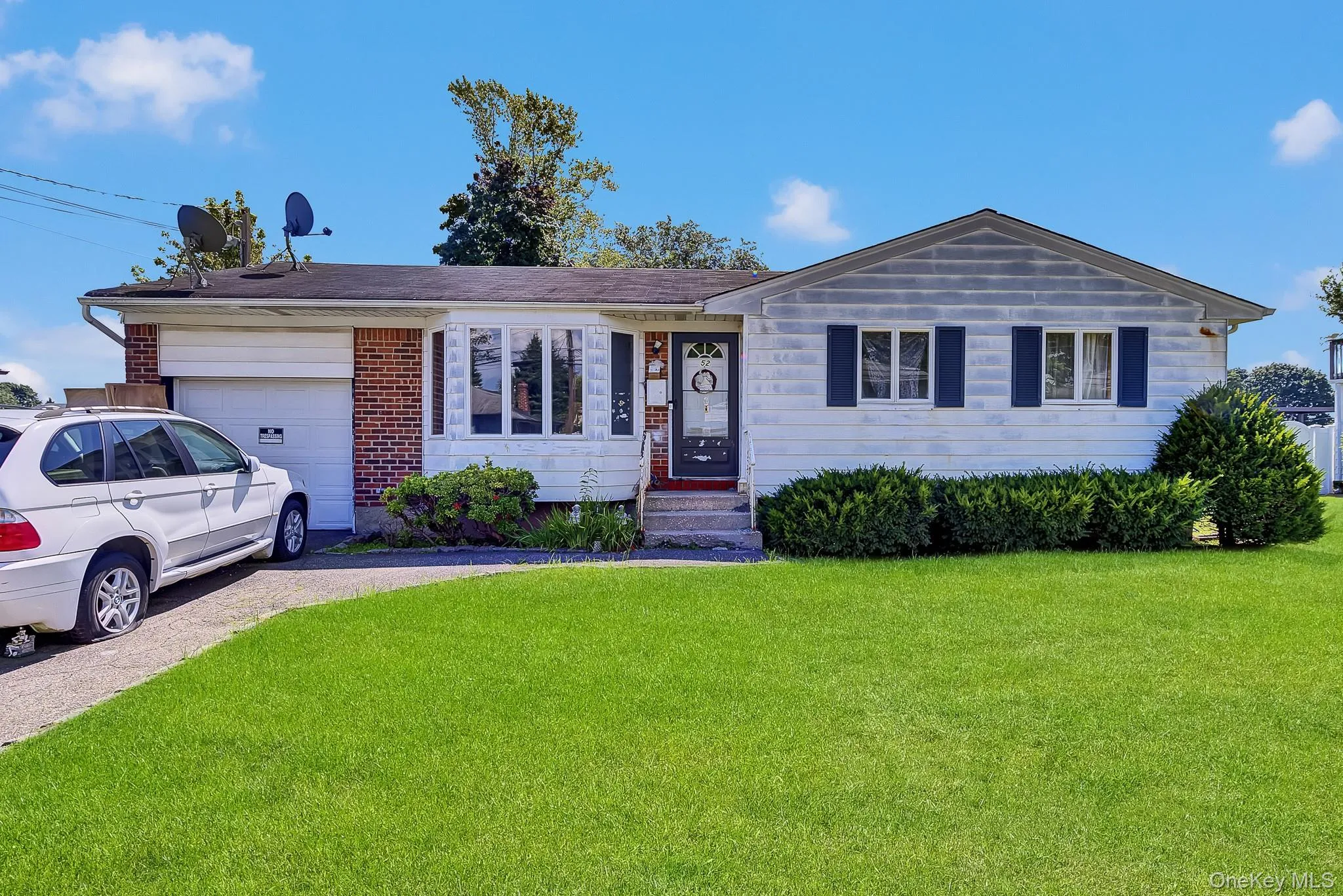 52 Headline Road, Babylon, NY, 3 Bedrooms Bedrooms, 10 Rooms Rooms,2 BathroomsBathrooms,Residential,For Rent,Headline,0,1041969 52 Headline Road, Babylon, NY, 3 Bedrooms Bedrooms, 10 Rooms Rooms,2 BathroomsBathrooms,Residential,For Rent,Headline,0,1041969