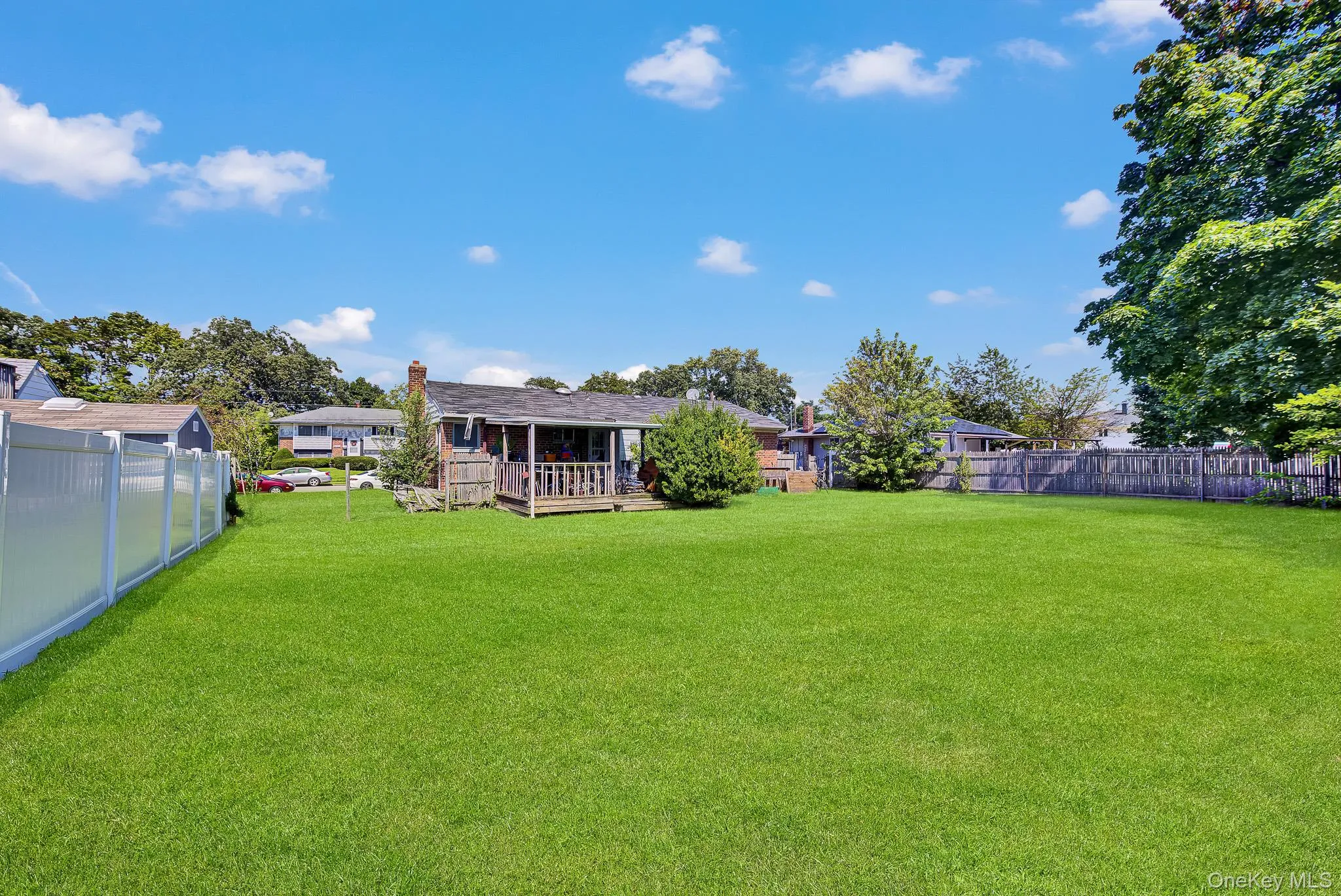 52 Headline Road, Babylon, NY, 3 Bedrooms Bedrooms, 10 Rooms Rooms,2 BathroomsBathrooms,Residential,For Rent,Headline,0,1041969 52 Headline Road, Babylon, NY, 3 Bedrooms Bedrooms, 10 Rooms Rooms,2 BathroomsBathrooms,Residential,For Rent,Headline,0,1041969