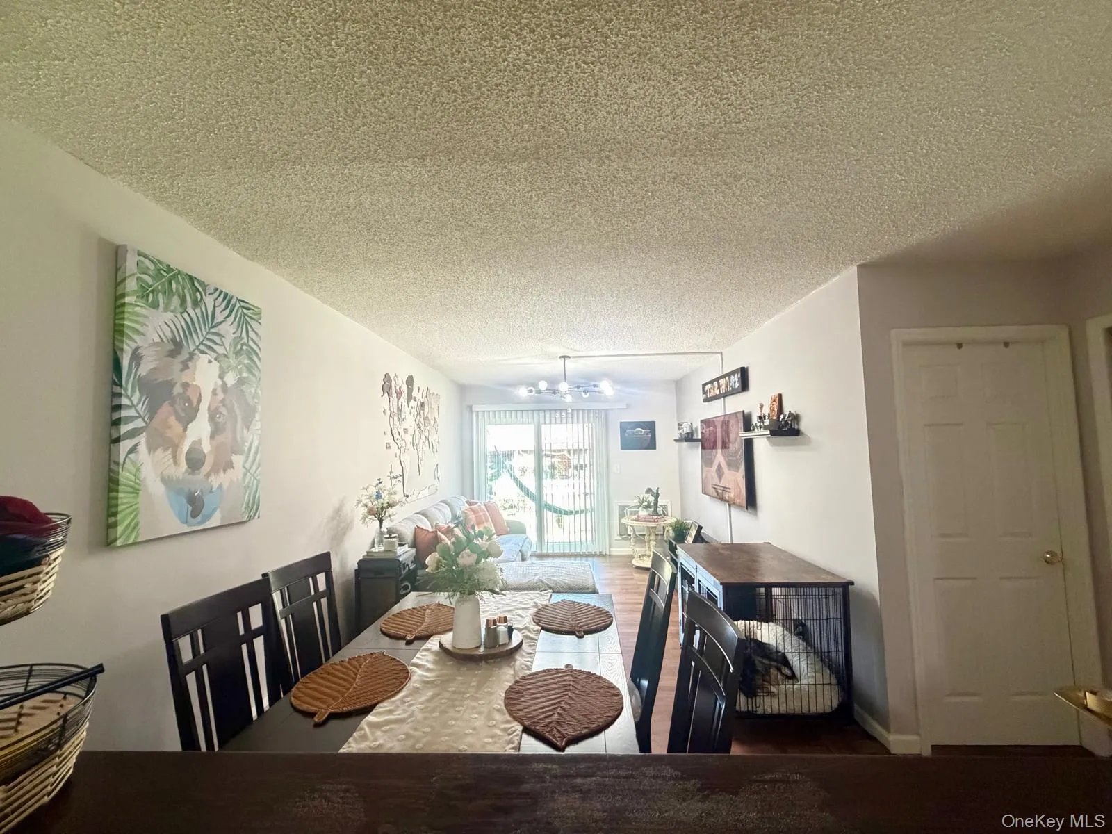 120-09 Ketch Court, New York, NY, 4 Bedrooms Bedrooms, 12 Rooms Rooms,3 BathroomsBathrooms,Residential,For Rent,Ketch,0,1041970 120-09 Ketch Court, New York, NY, 4 Bedrooms Bedrooms, 12 Rooms Rooms,3 BathroomsBathrooms,Residential,For Rent,Ketch,0,1041970