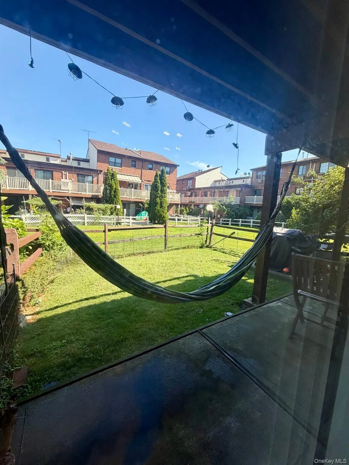120-09 Ketch Court, New York, NY, 4 Bedrooms Bedrooms, 12 Rooms Rooms,3 BathroomsBathrooms,Residential,For Rent,Ketch,0,1041970 120-09 Ketch Court, New York, NY, 4 Bedrooms Bedrooms, 12 Rooms Rooms,3 BathroomsBathrooms,Residential,For Rent,Ketch,0,1041970