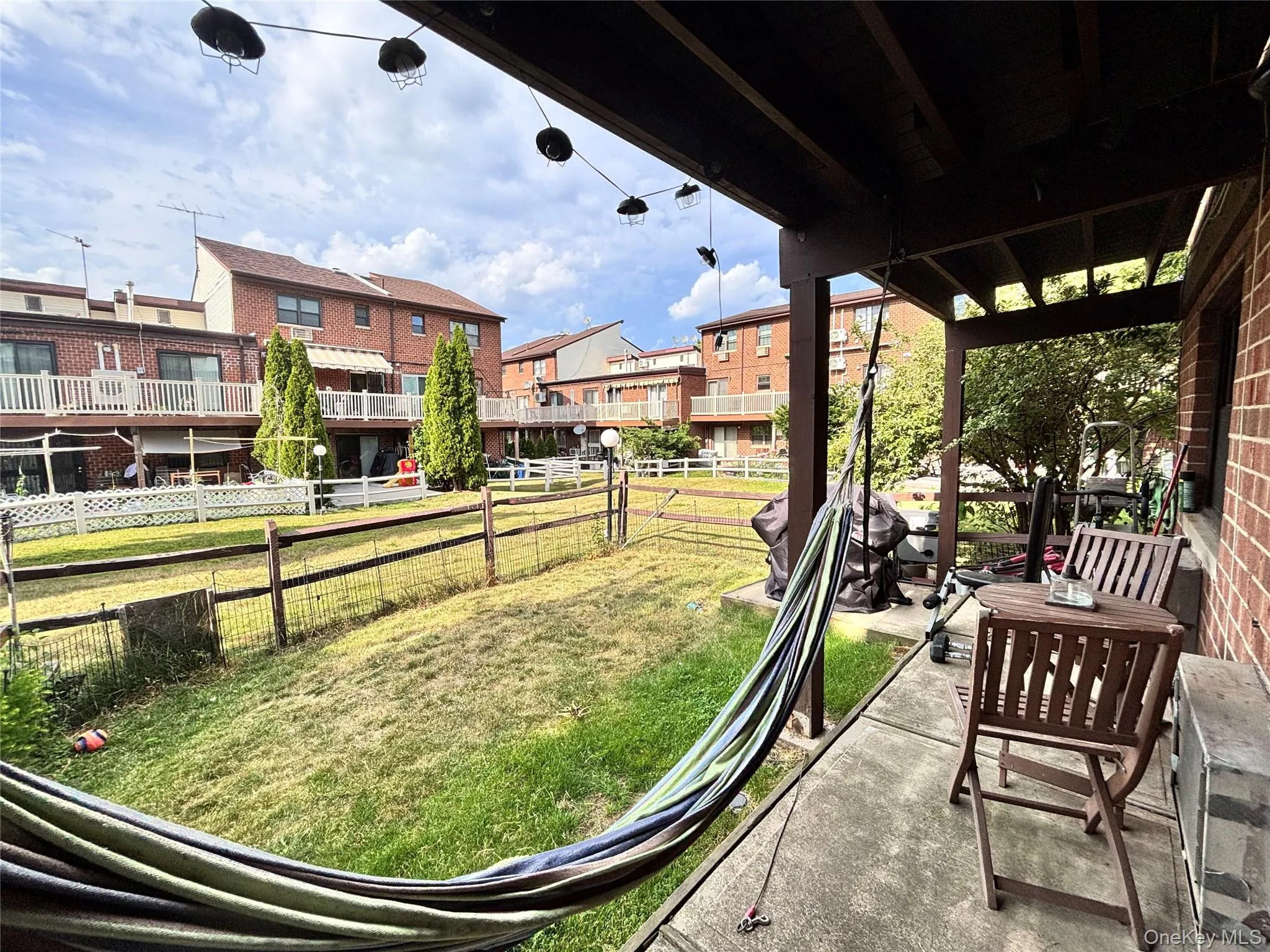 120-09 Ketch Court, New York, NY, 4 Bedrooms Bedrooms, 12 Rooms Rooms,3 BathroomsBathrooms,Residential,For Rent,Ketch,0,1041970 120-09 Ketch Court, New York, NY, 4 Bedrooms Bedrooms, 12 Rooms Rooms,3 BathroomsBathrooms,Residential,For Rent,Ketch,0,1041970
