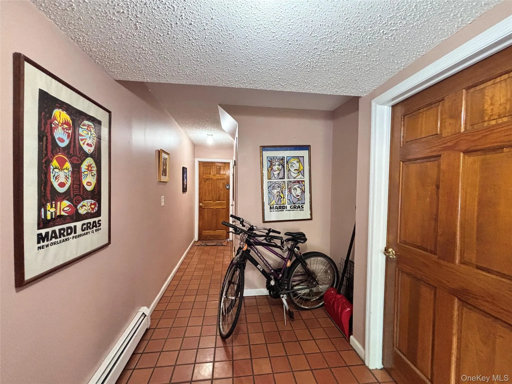 120-09 Ketch Court, New York, NY, 4 Bedrooms Bedrooms, 12 Rooms Rooms,3 BathroomsBathrooms,Residential,For Rent,Ketch,0,1041970 120-09 Ketch Court, New York, NY, 4 Bedrooms Bedrooms, 12 Rooms Rooms,3 BathroomsBathrooms,Residential,For Rent,Ketch,0,1041970