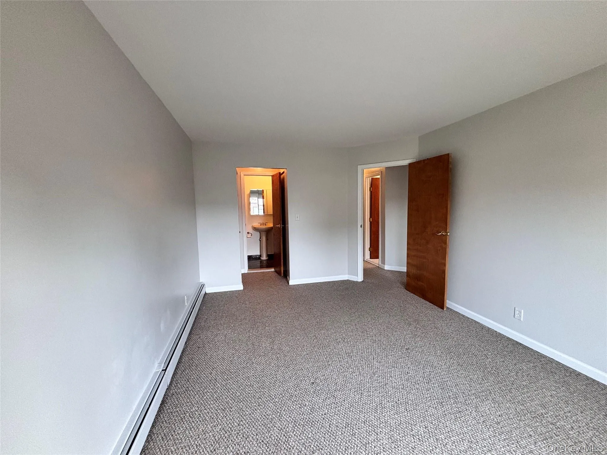 120-09 Ketch Court, New York, NY, 4 Bedrooms Bedrooms, 12 Rooms Rooms,3 BathroomsBathrooms,Residential,For Rent,Ketch,0,1041970 120-09 Ketch Court, New York, NY, 4 Bedrooms Bedrooms, 12 Rooms Rooms,3 BathroomsBathrooms,Residential,For Rent,Ketch,0,1041970