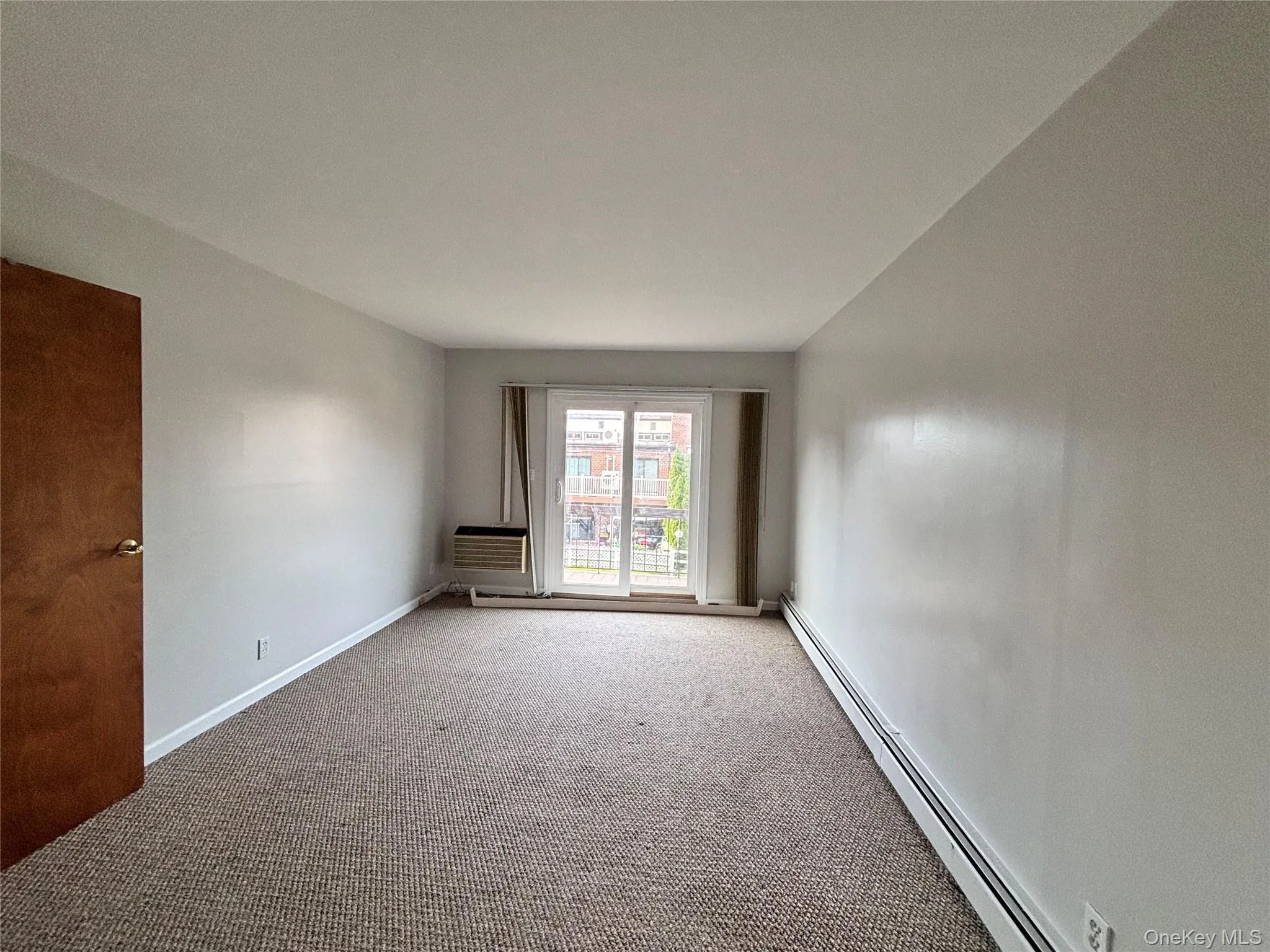 120-09 Ketch Court, New York, NY, 4 Bedrooms Bedrooms, 12 Rooms Rooms,3 BathroomsBathrooms,Residential,For Rent,Ketch,0,1041970 120-09 Ketch Court, New York, NY, 4 Bedrooms Bedrooms, 12 Rooms Rooms,3 BathroomsBathrooms,Residential,For Rent,Ketch,0,1041970
