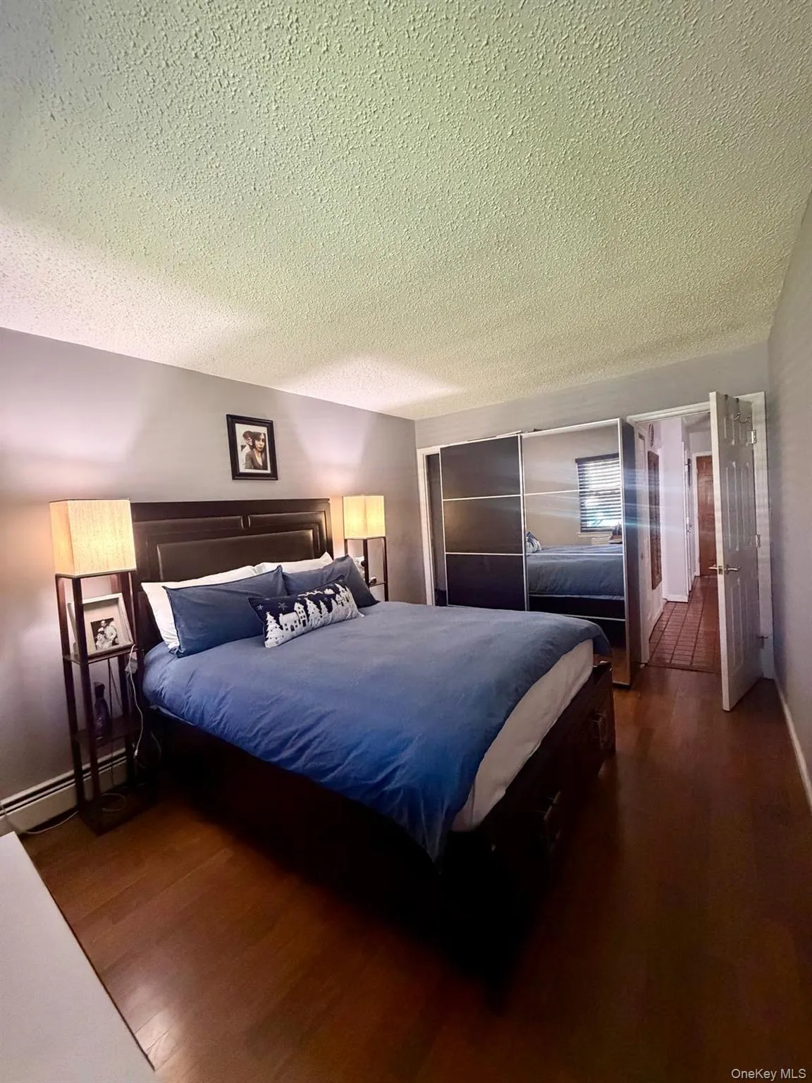 120-09 Ketch Court, New York, NY, 4 Bedrooms Bedrooms, 12 Rooms Rooms,3 BathroomsBathrooms,Residential,For Rent,Ketch,0,1041970 120-09 Ketch Court, New York, NY, 4 Bedrooms Bedrooms, 12 Rooms Rooms,3 BathroomsBathrooms,Residential,For Rent,Ketch,0,1041970