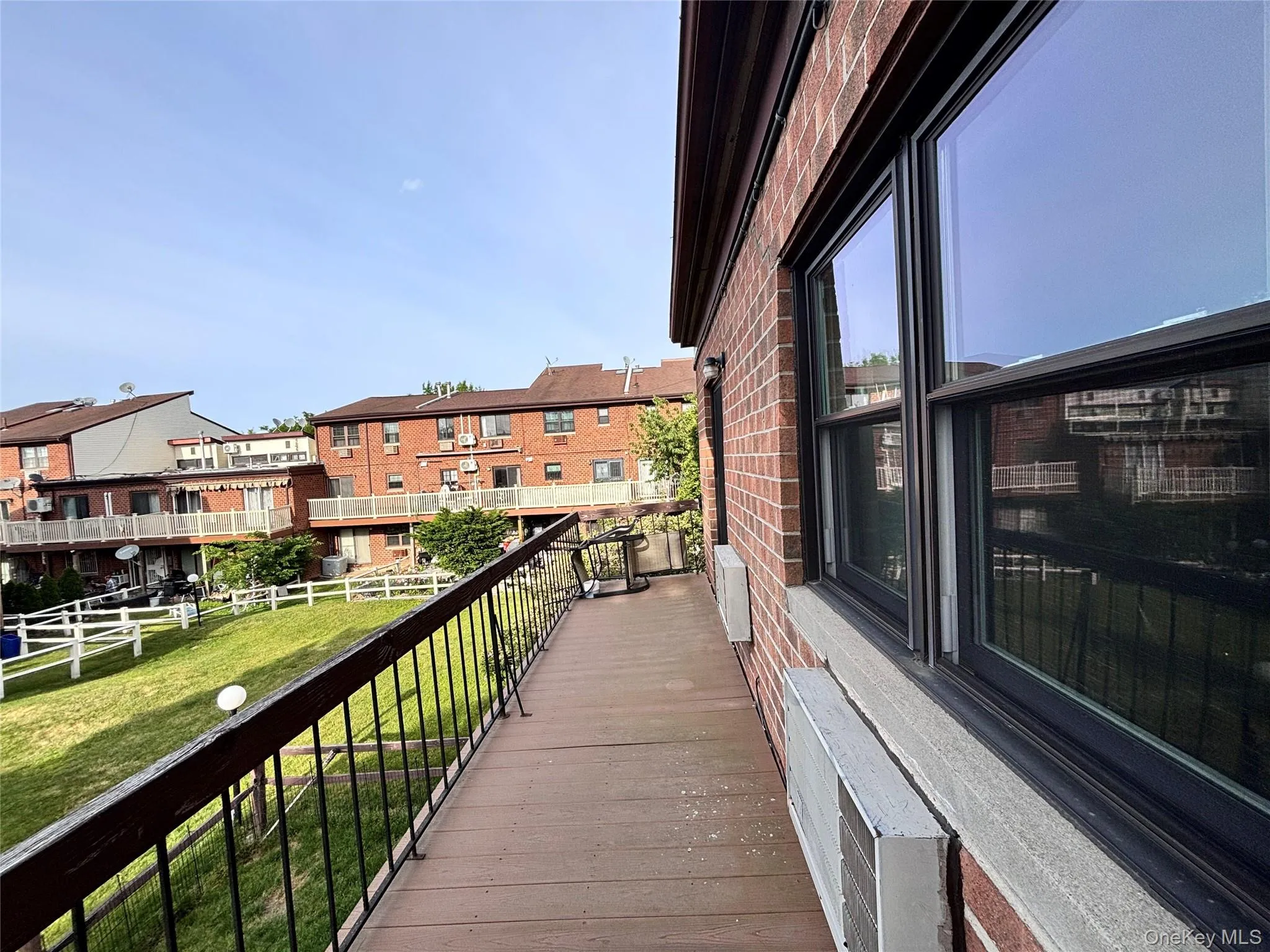 120-09 Ketch Court, New York, NY, 4 Bedrooms Bedrooms, 12 Rooms Rooms,3 BathroomsBathrooms,Residential,For Rent,Ketch,0,1041970 120-09 Ketch Court, New York, NY, 4 Bedrooms Bedrooms, 12 Rooms Rooms,3 BathroomsBathrooms,Residential,For Rent,Ketch,0,1041970