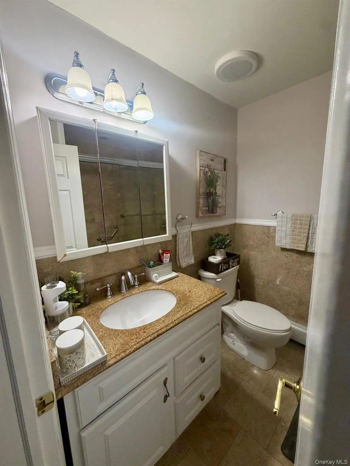 120-09 Ketch Court, New York, NY, 4 Bedrooms Bedrooms, 12 Rooms Rooms,3 BathroomsBathrooms,Residential,For Rent,Ketch,0,1041970 120-09 Ketch Court, New York, NY, 4 Bedrooms Bedrooms, 12 Rooms Rooms,3 BathroomsBathrooms,Residential,For Rent,Ketch,0,1041970